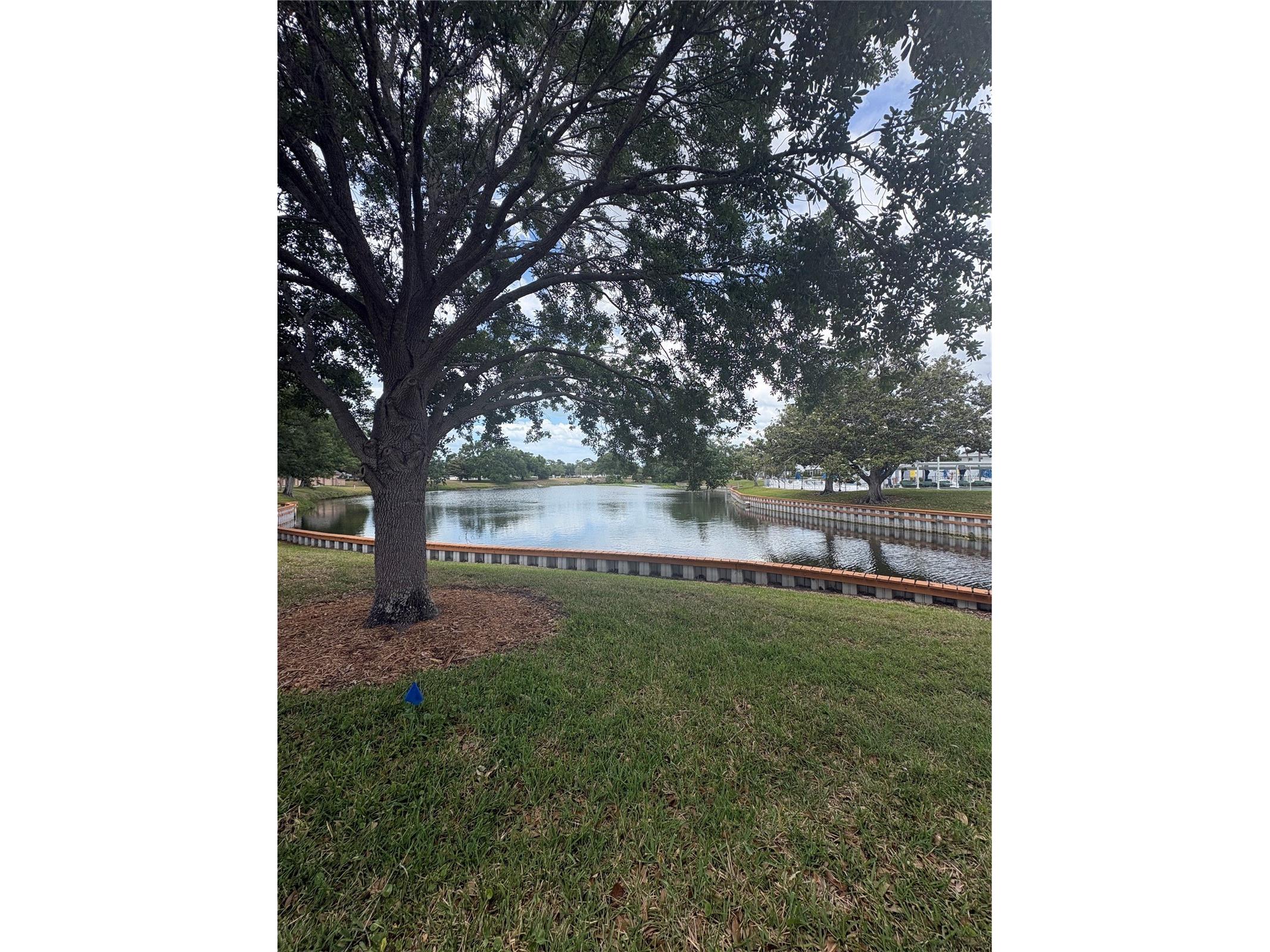 8220 112th Street #109 Seminole FL 33772 TB8500984 image22