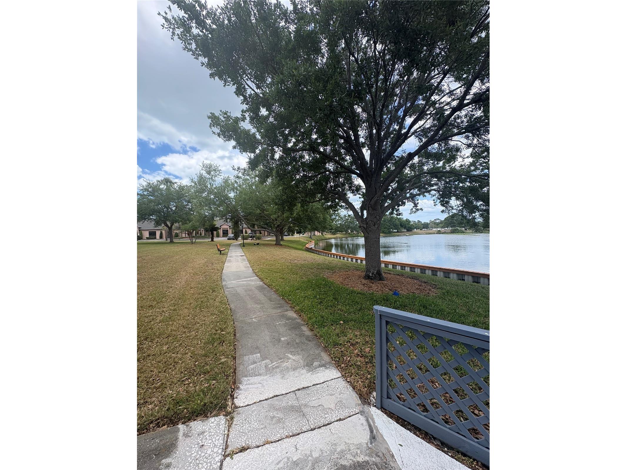 8220 112th Street #109 Seminole FL 33772 TB8500984 image23