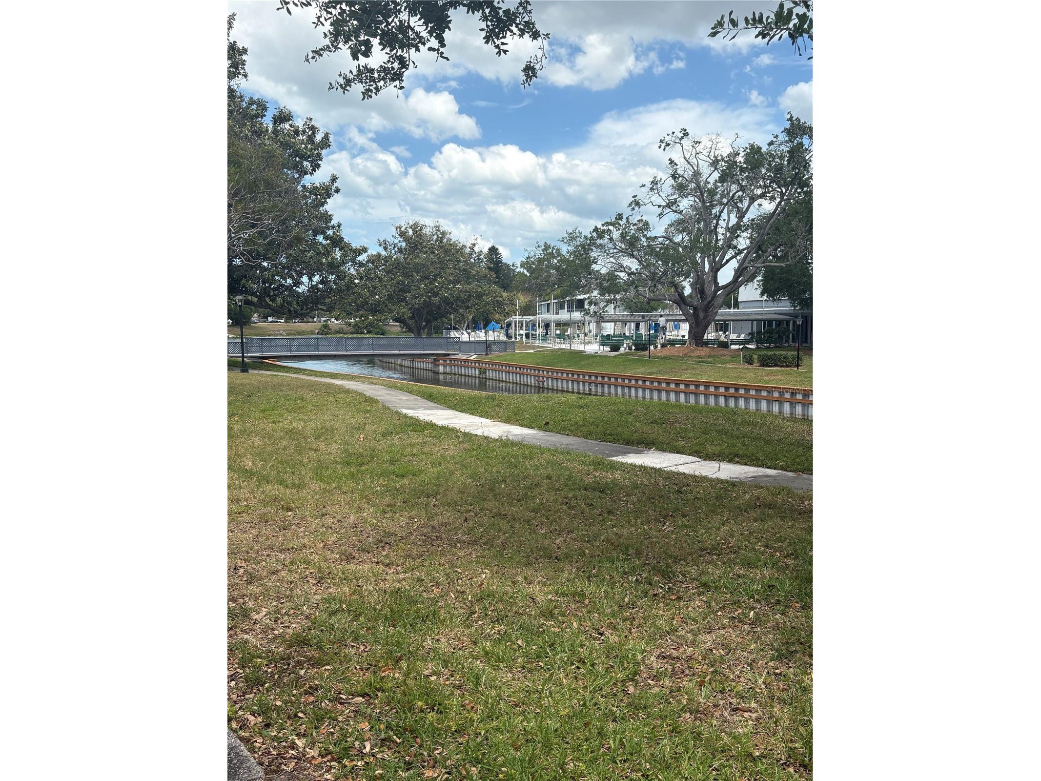 8220 112th Street #109 Seminole FL 33772 TB8500984 image24