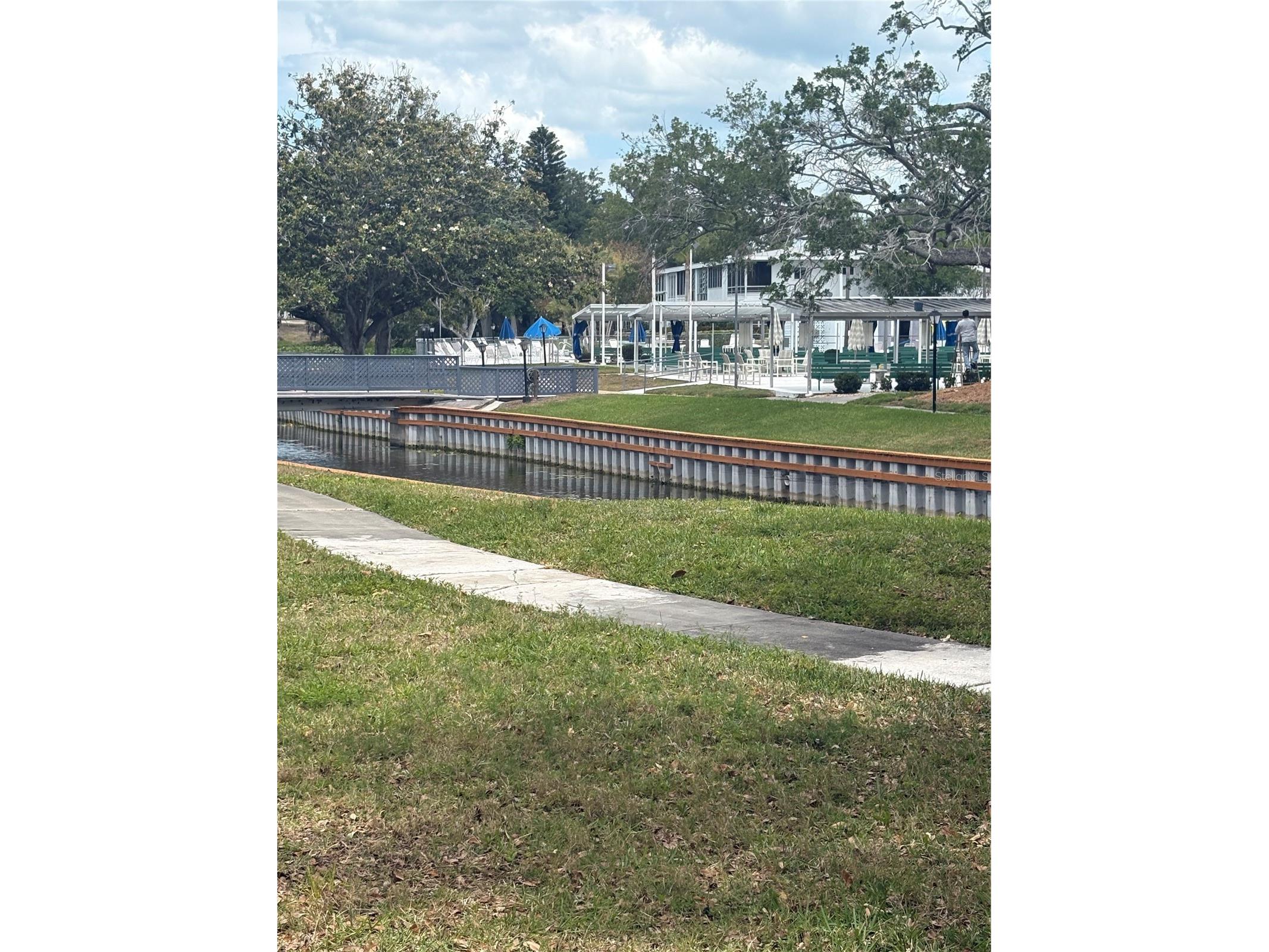 8220 112th Street #109 Seminole FL 33772 TB8500984 image25