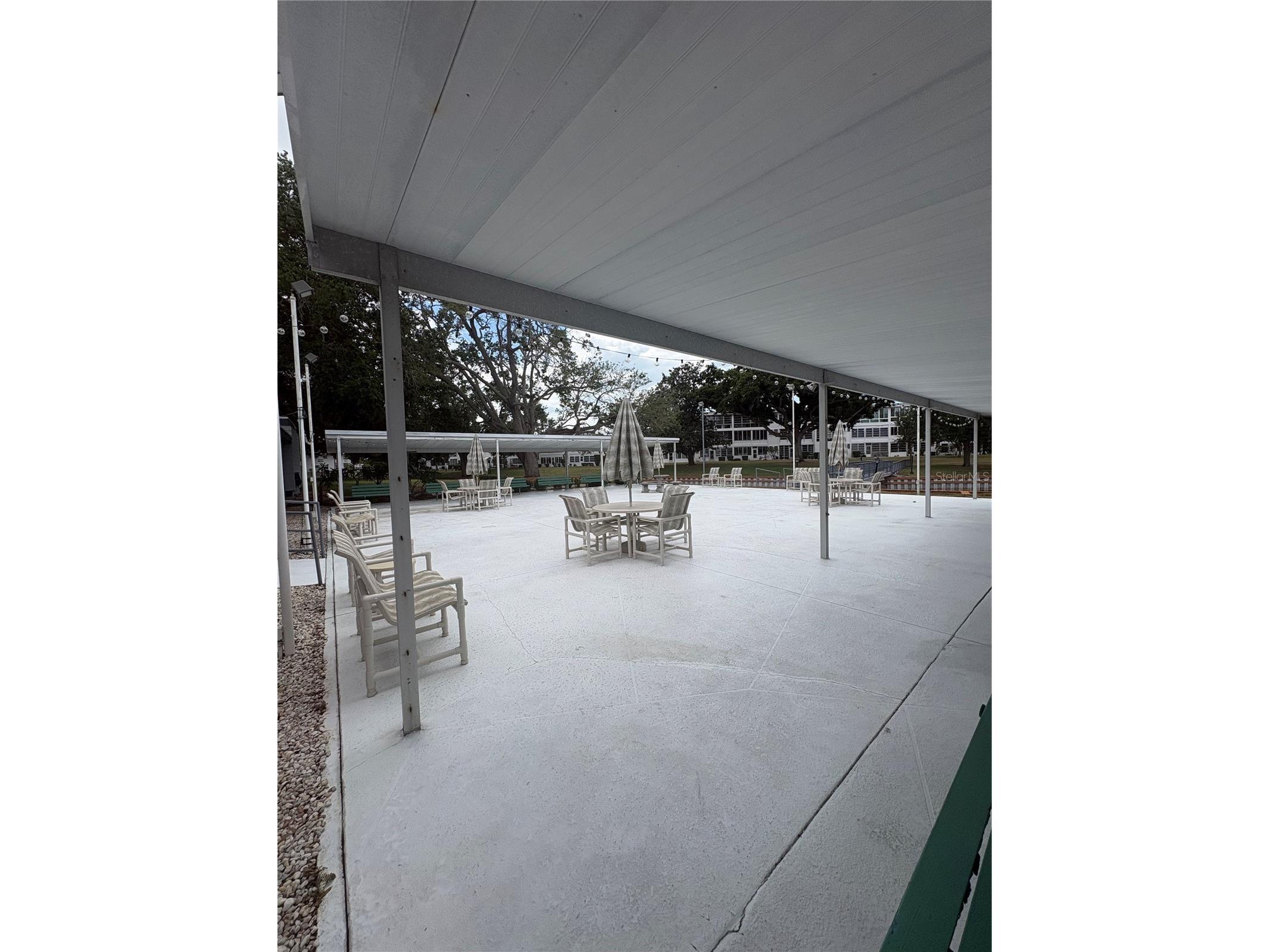 8220 112th Street #109 Seminole FL 33772 TB8500984 image28