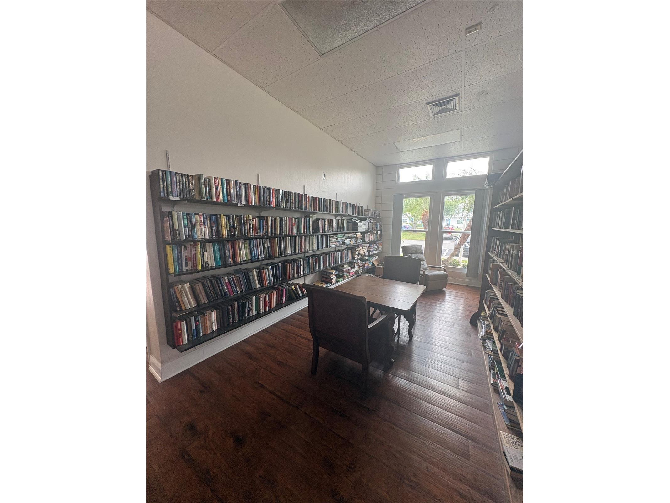 8220 112th Street #109 Seminole FL 33772 TB8500984 image29