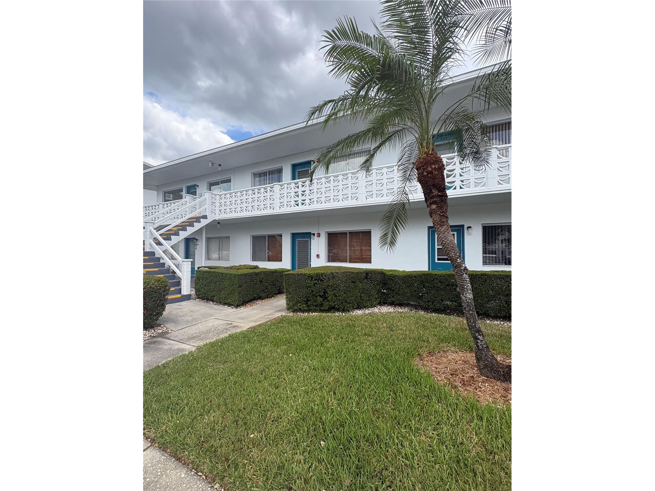 8220 112th Street #109 Seminole FL 33772 TB8500984 image3