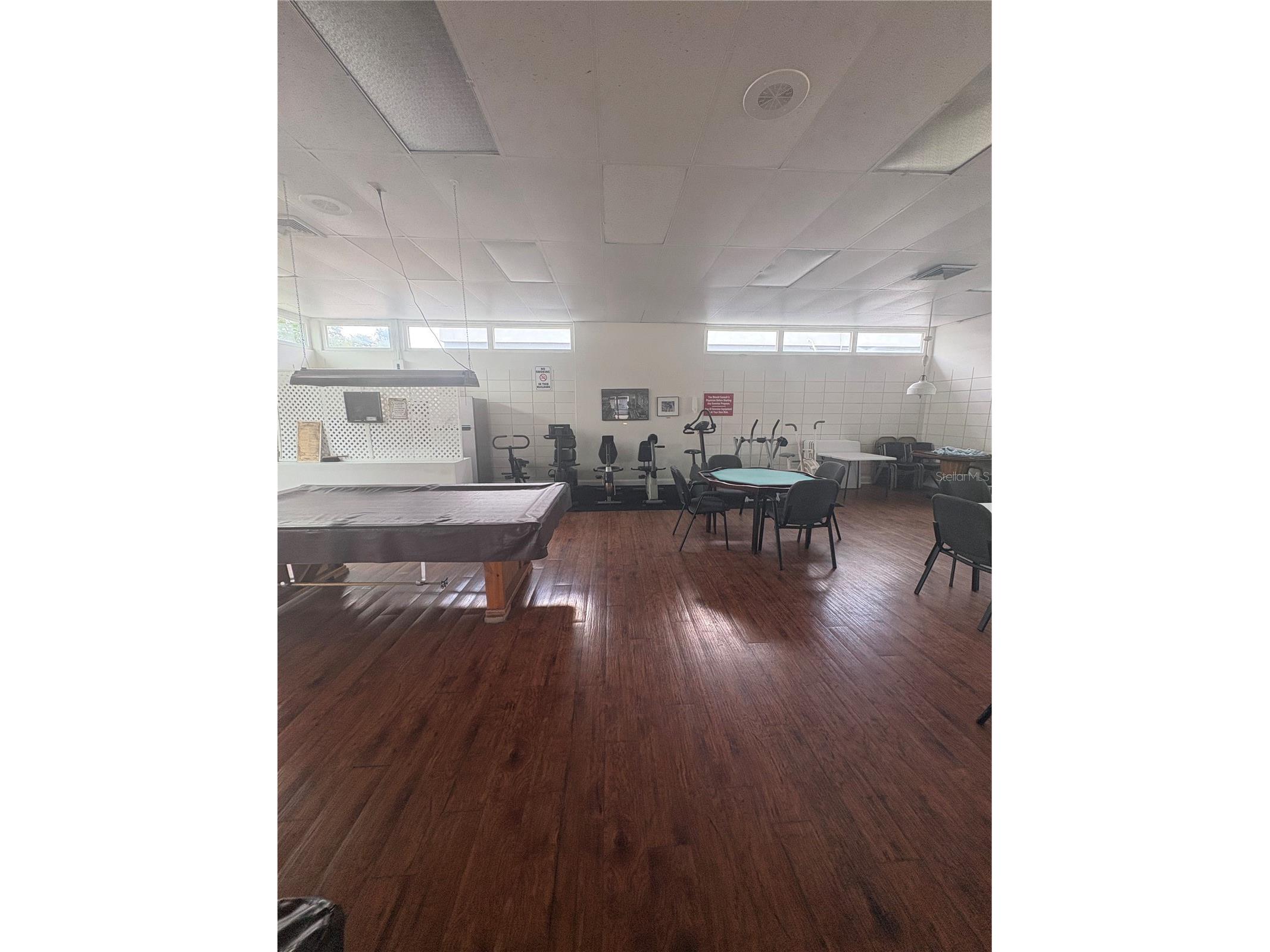 8220 112th Street #109 Seminole FL 33772 TB8500984 image30
