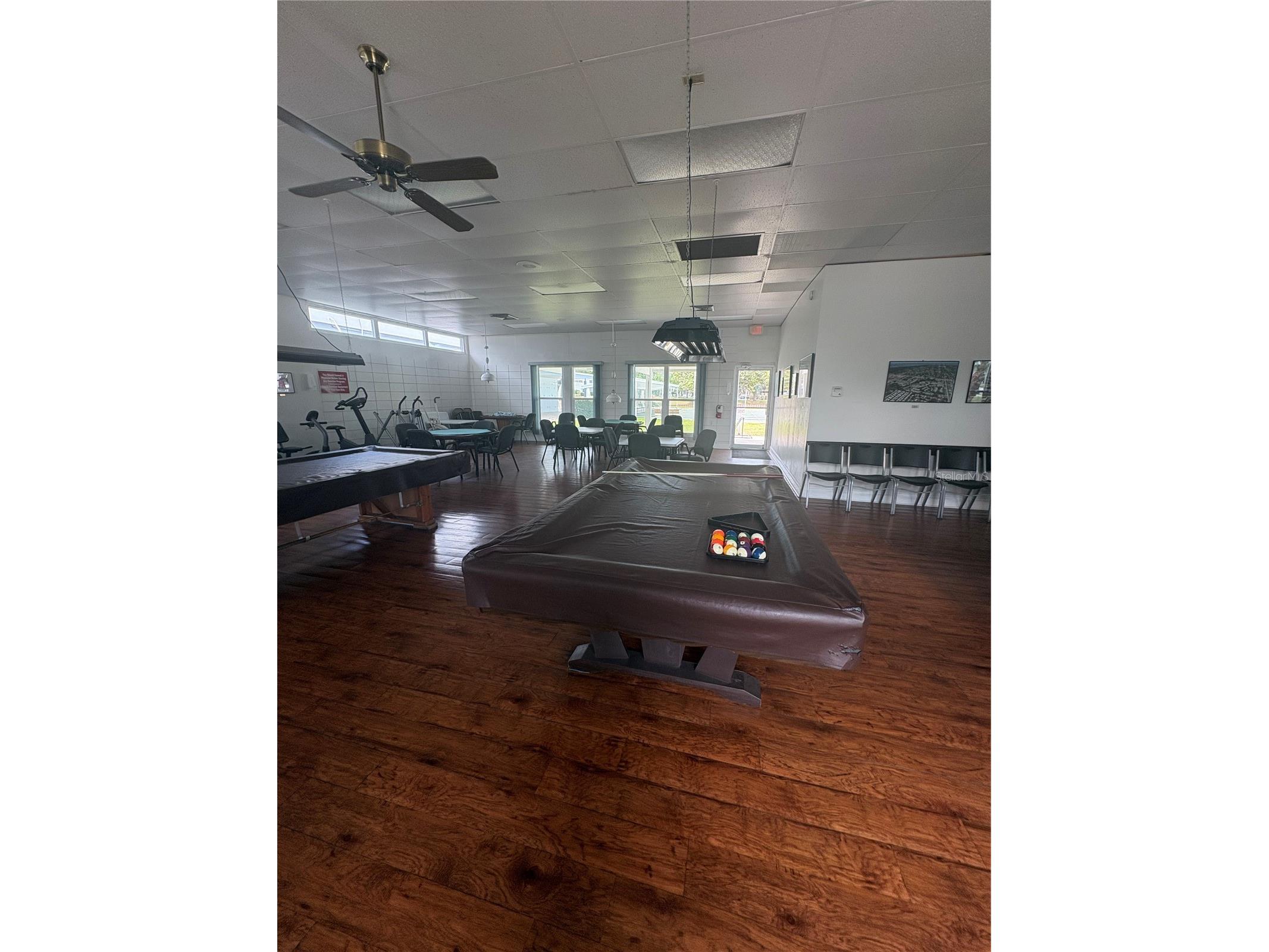 8220 112th Street #109 Seminole FL 33772 TB8500984 image32