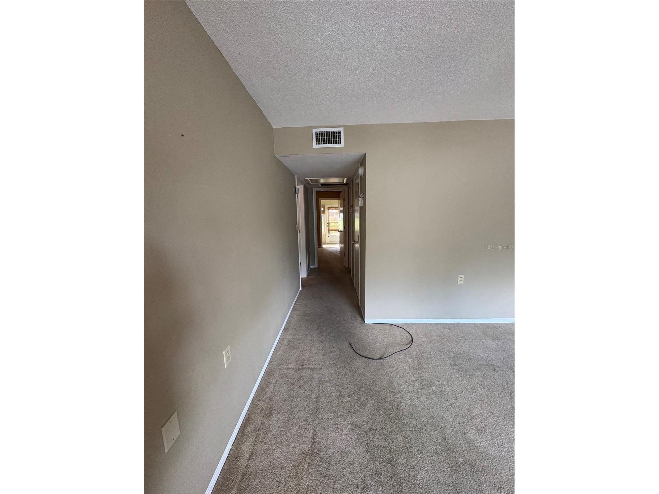 8220 112th Street #109 Seminole FL 33772 TB8500984 image4