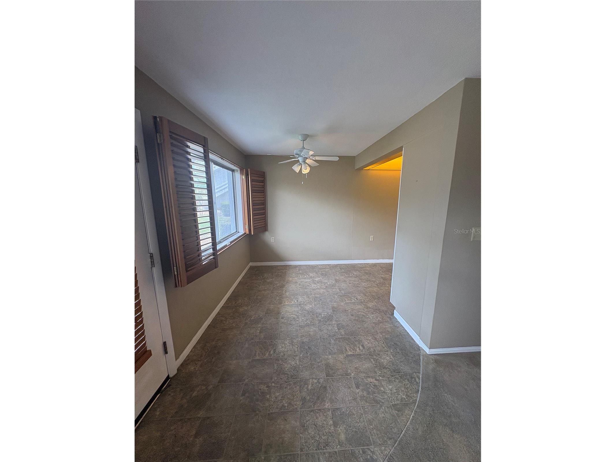 8220 112th Street #109 Seminole FL 33772 TB8500984 image5