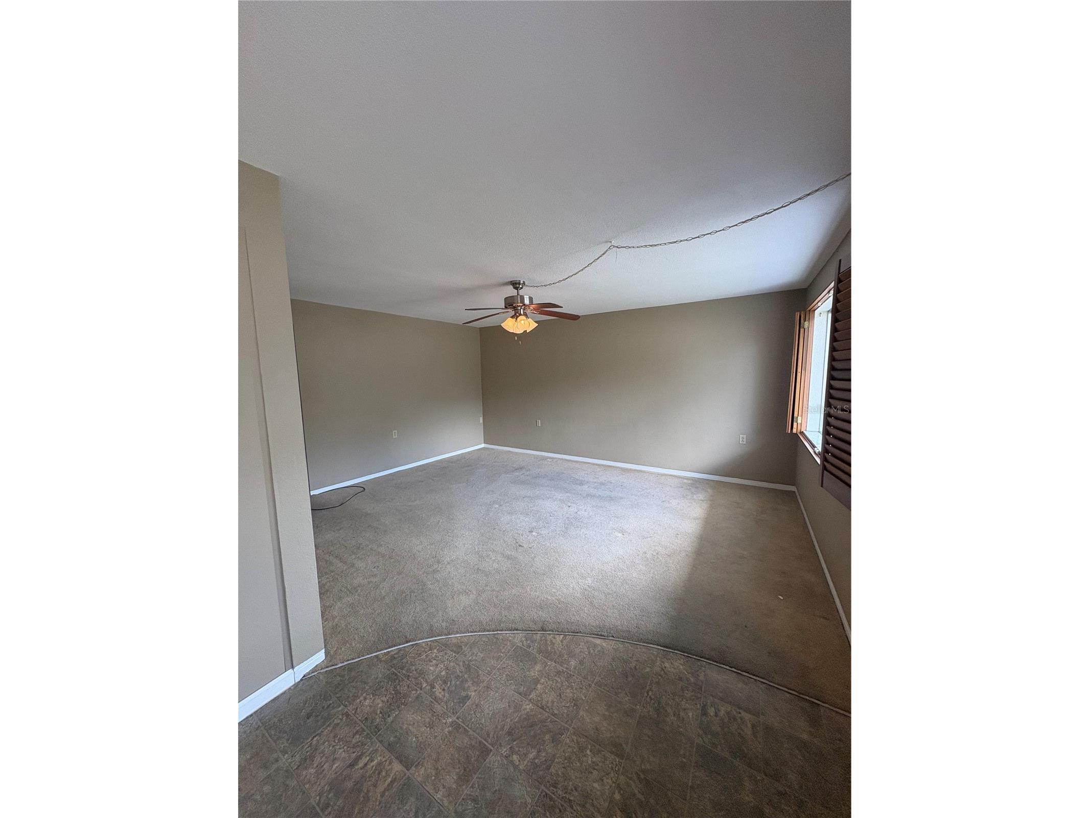 8220 112th Street #109 Seminole FL 33772 TB8500984 image6