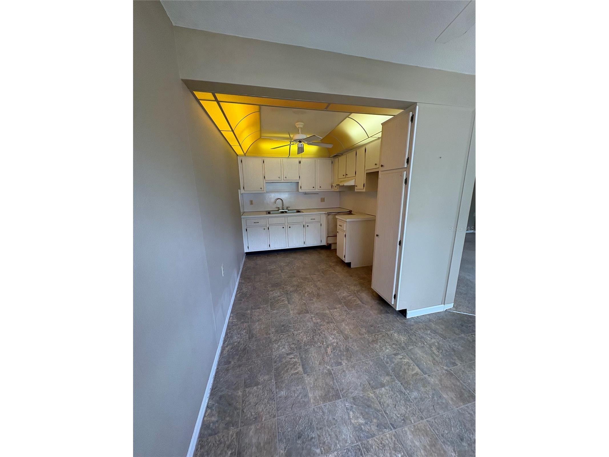 8220 112th Street #109 Seminole FL 33772 TB8500984 image8