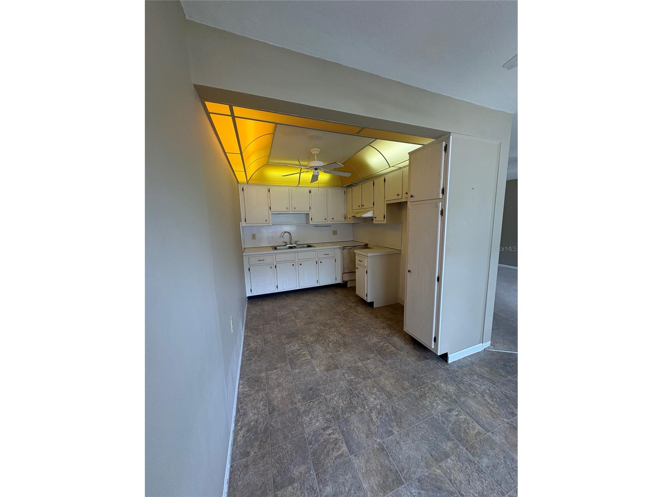 8220 112th Street #109 Seminole FL 33772 TB8500984 image9