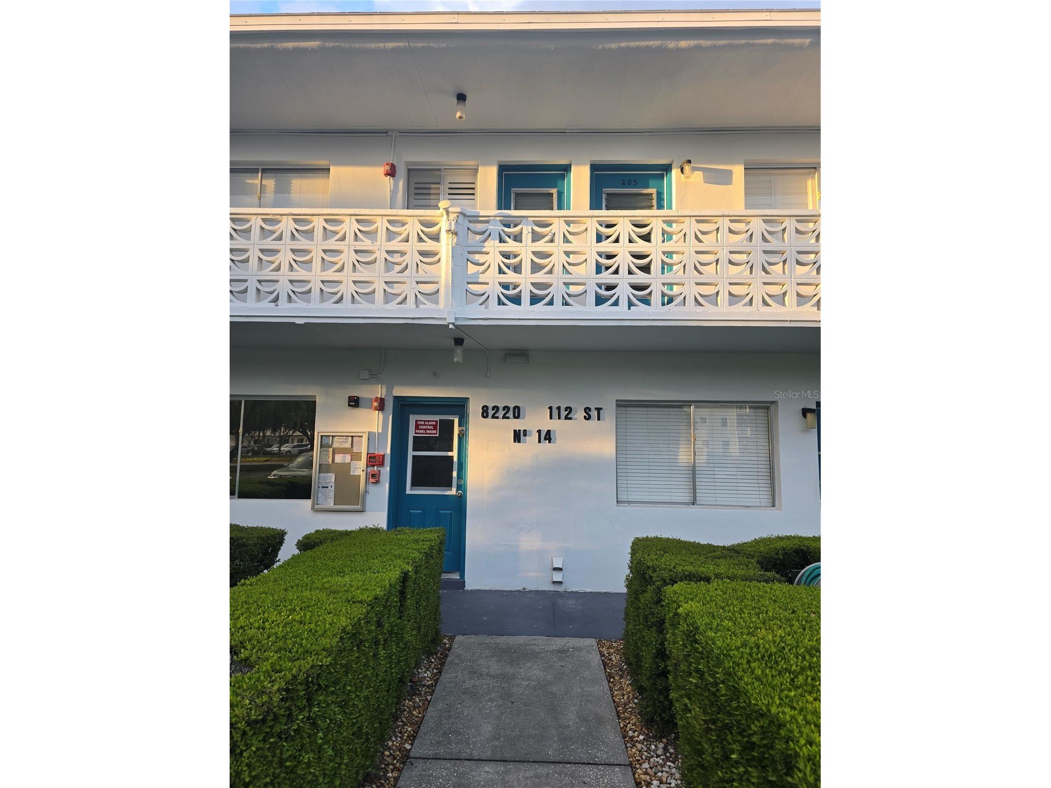 8220 112th Street #208 Seminole FL 33772 TB8496035 image1