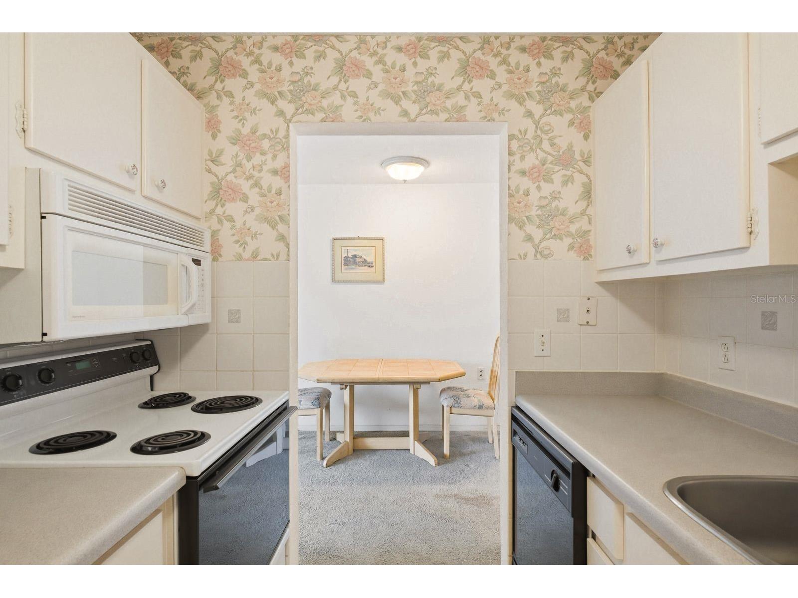 8220 112th Street #208 Seminole FL 33772 TB8496035 image11