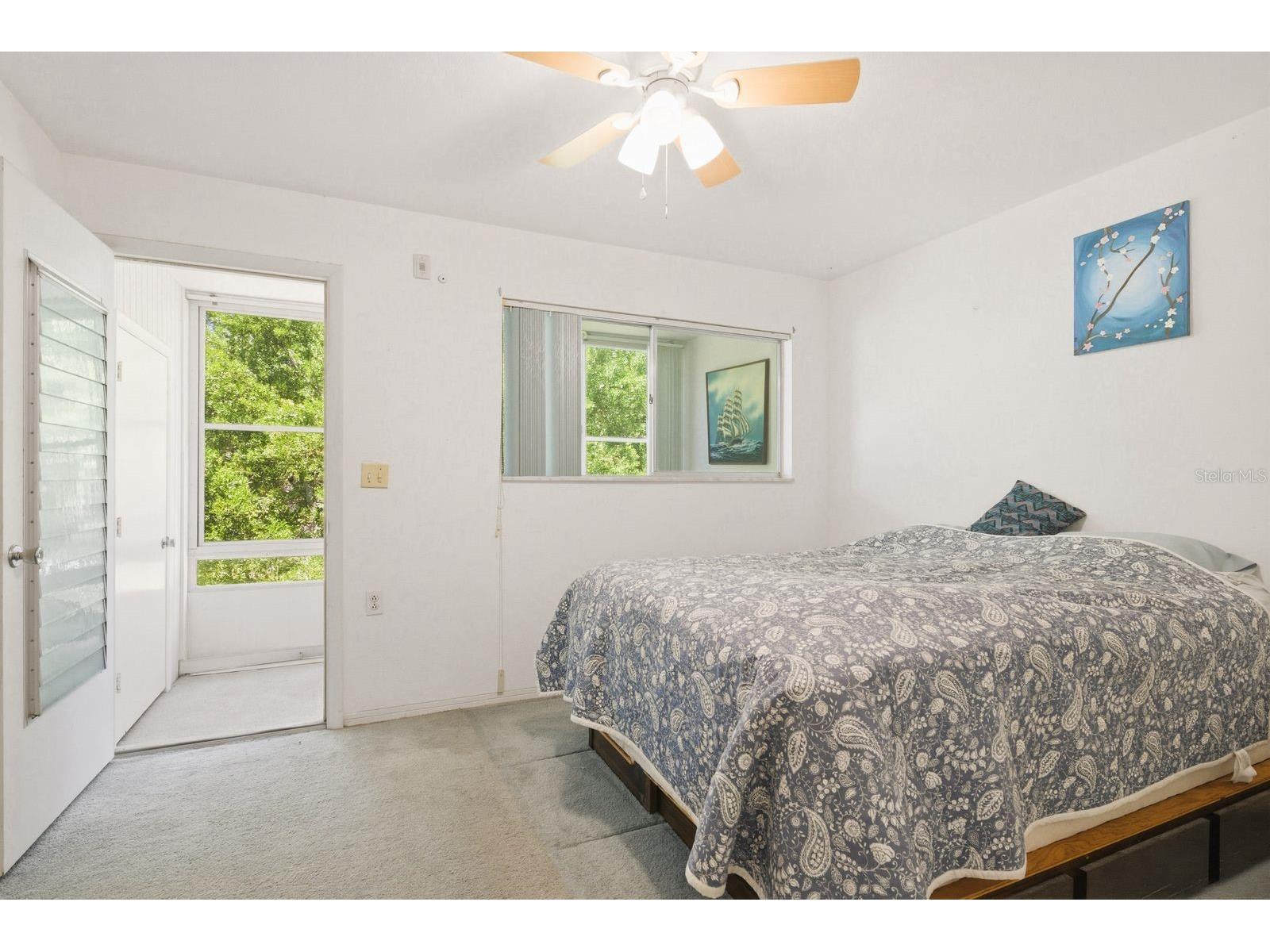 8220 112th Street #208 Seminole FL 33772 TB8496035 image12