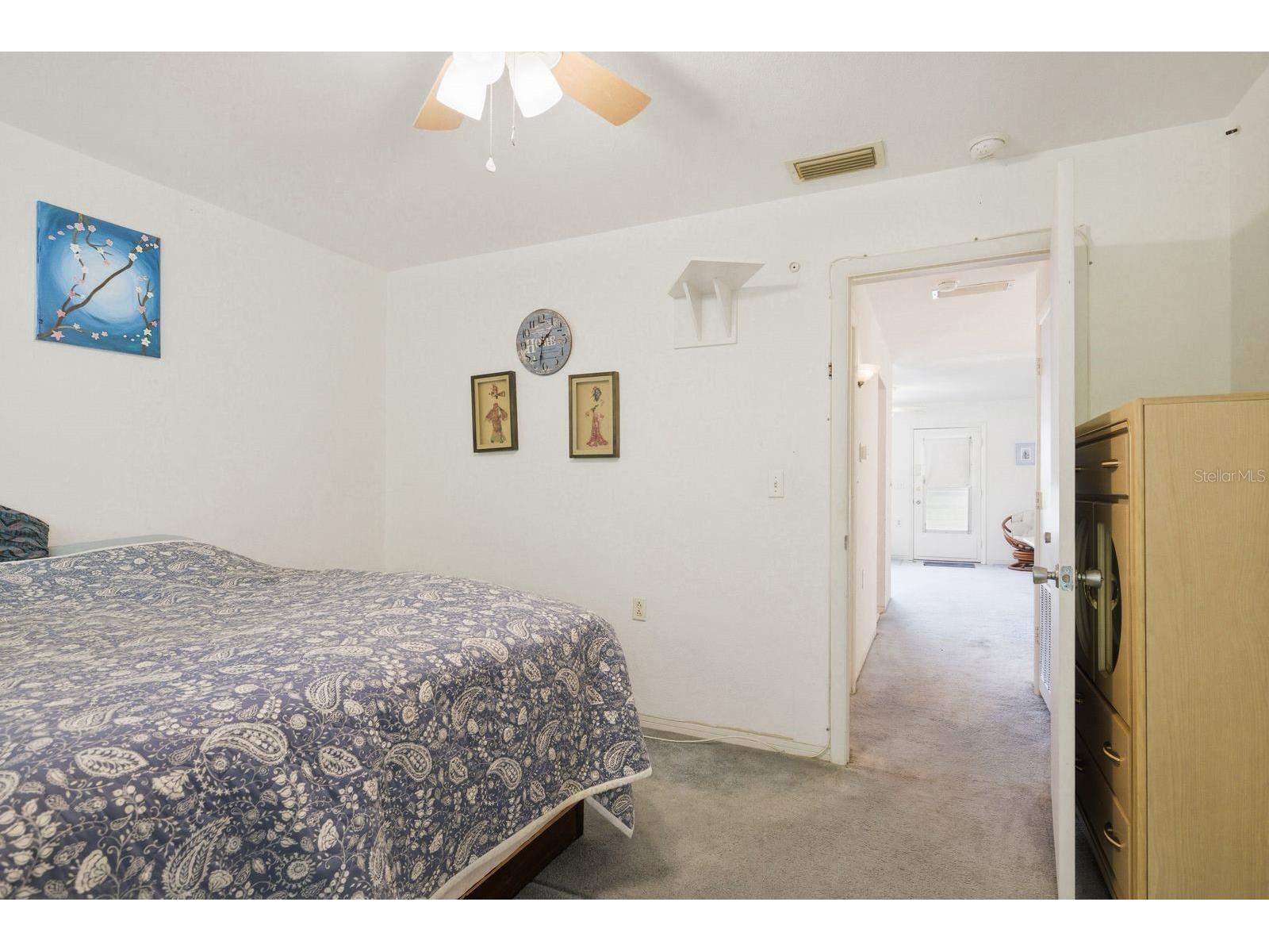 8220 112th Street #208 Seminole FL 33772 TB8496035 image13
