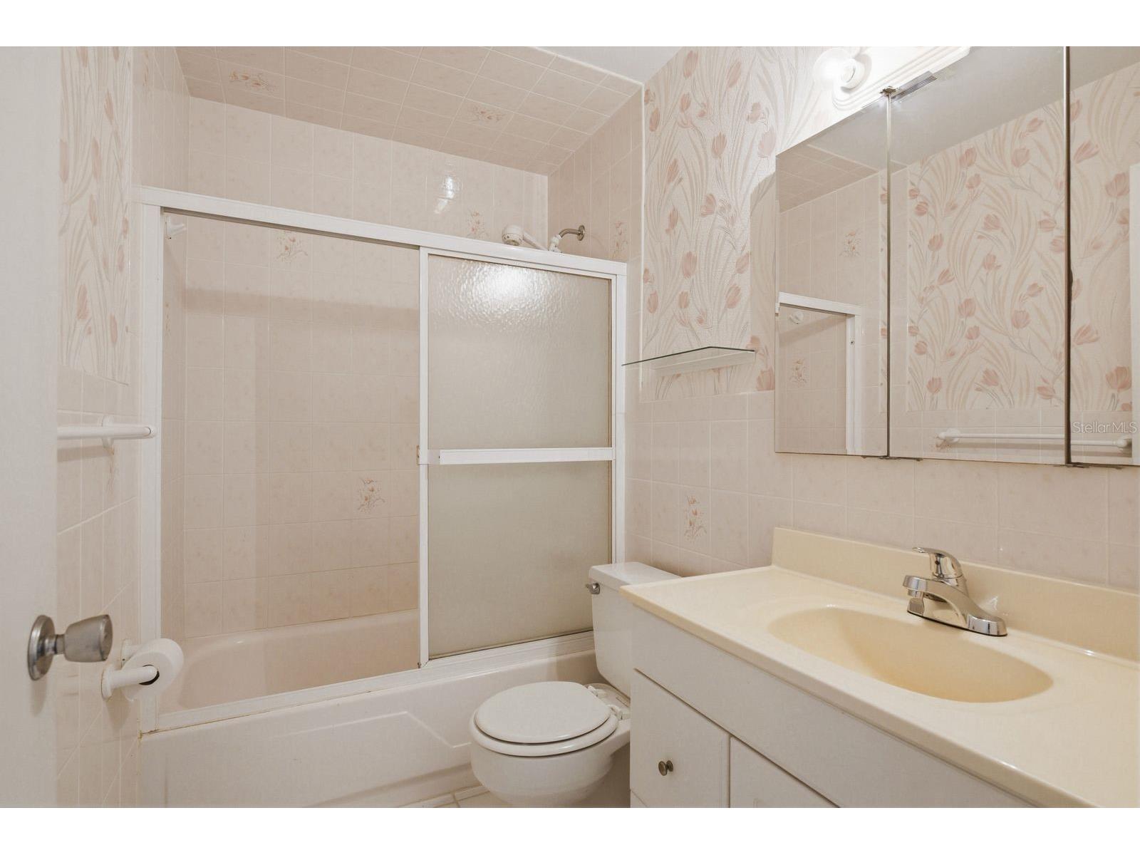 8220 112th Street #208 Seminole FL 33772 TB8496035 image14