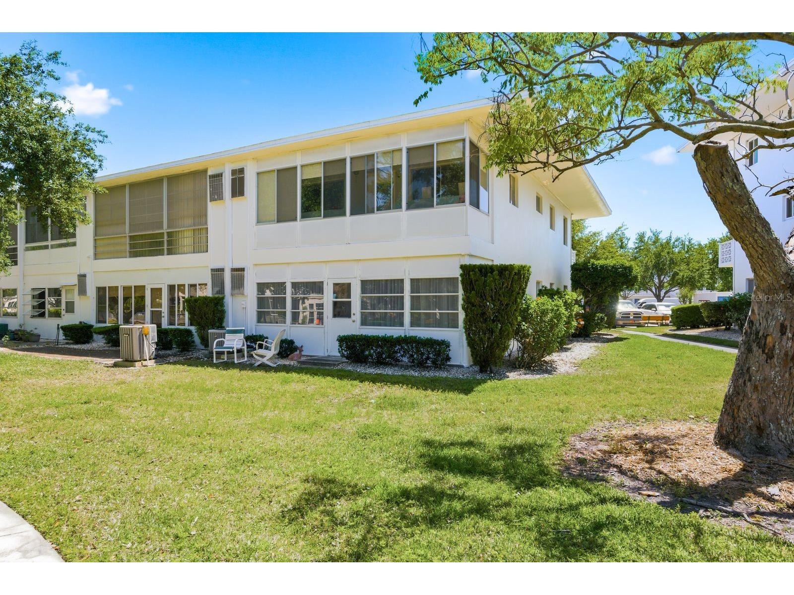 8220 112th Street #208 Seminole FL 33772 TB8496035 image17