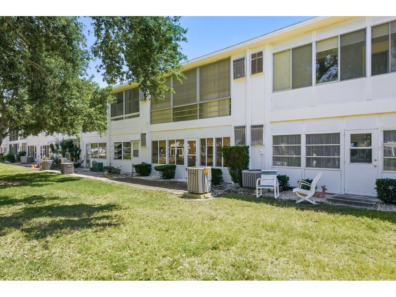 8220 112th Street #208 Seminole FL 33772 TB8496035 image18