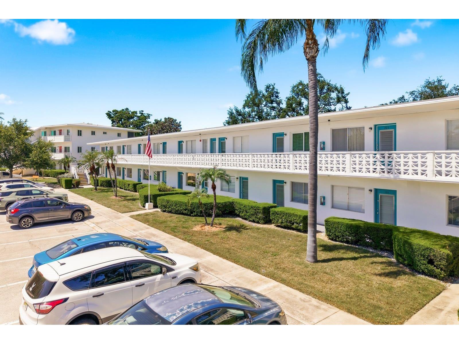 8220 112th Street #208 Seminole FL 33772 TB8496035 image19