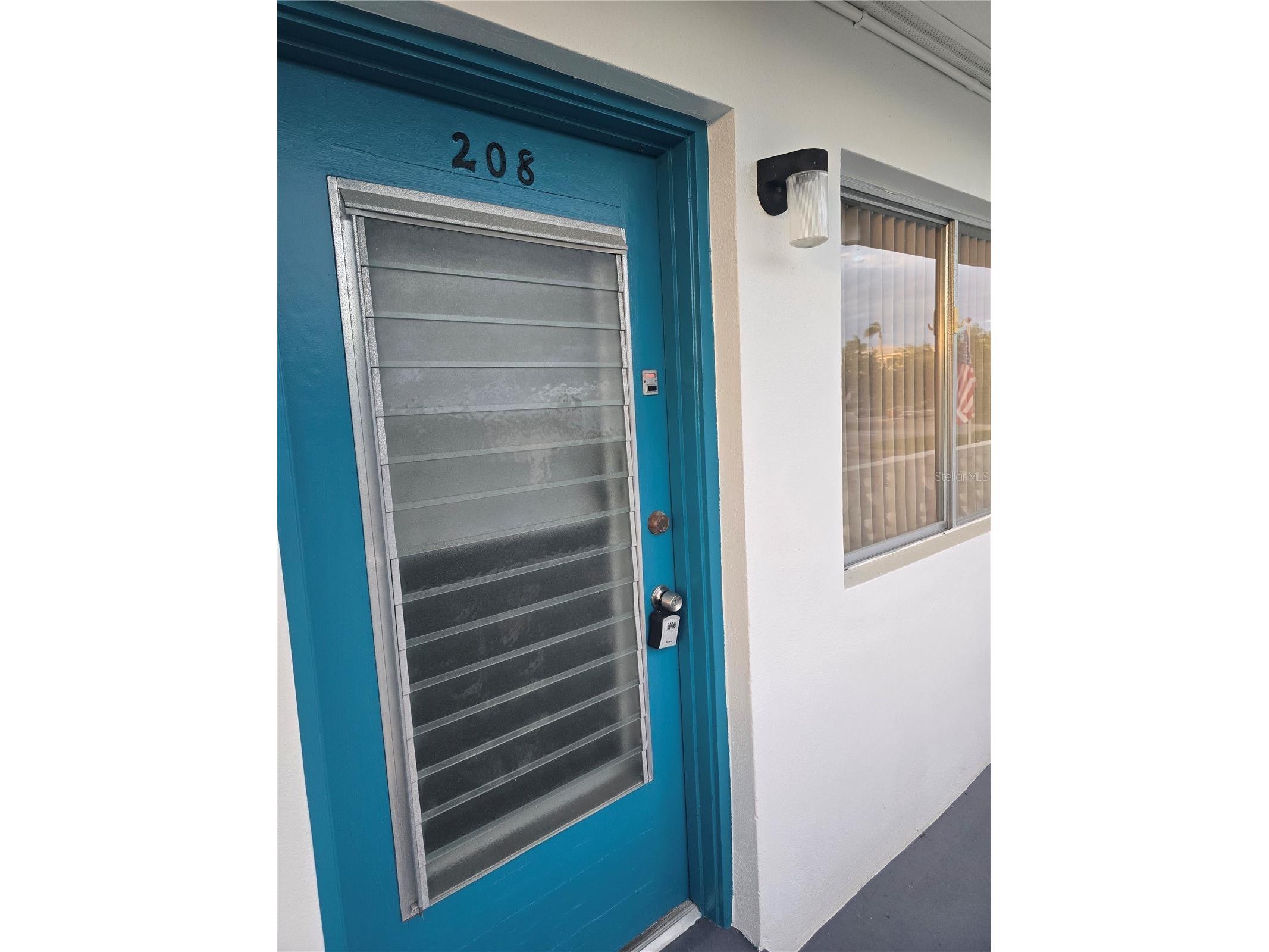 8220 112th Street #208 Seminole FL 33772 TB8496035 image2