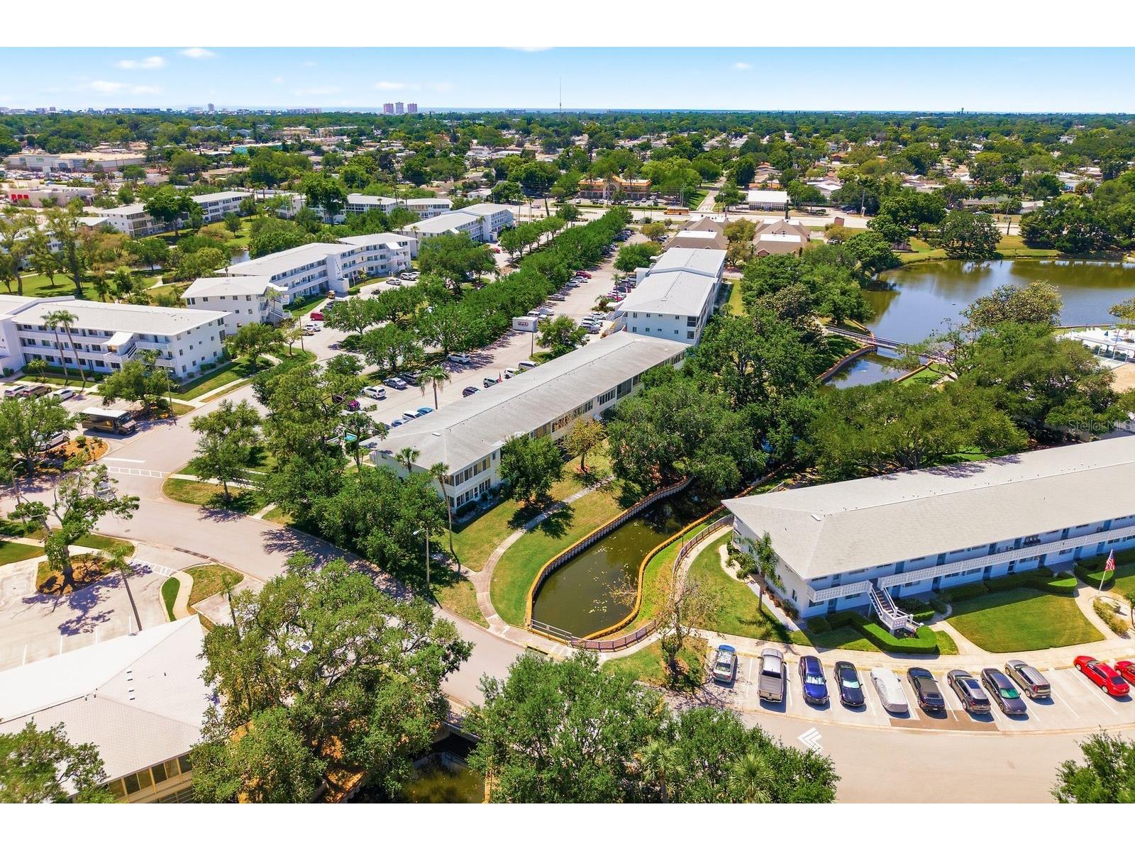 8220 112th Street #208 Seminole FL 33772 TB8496035 image20
