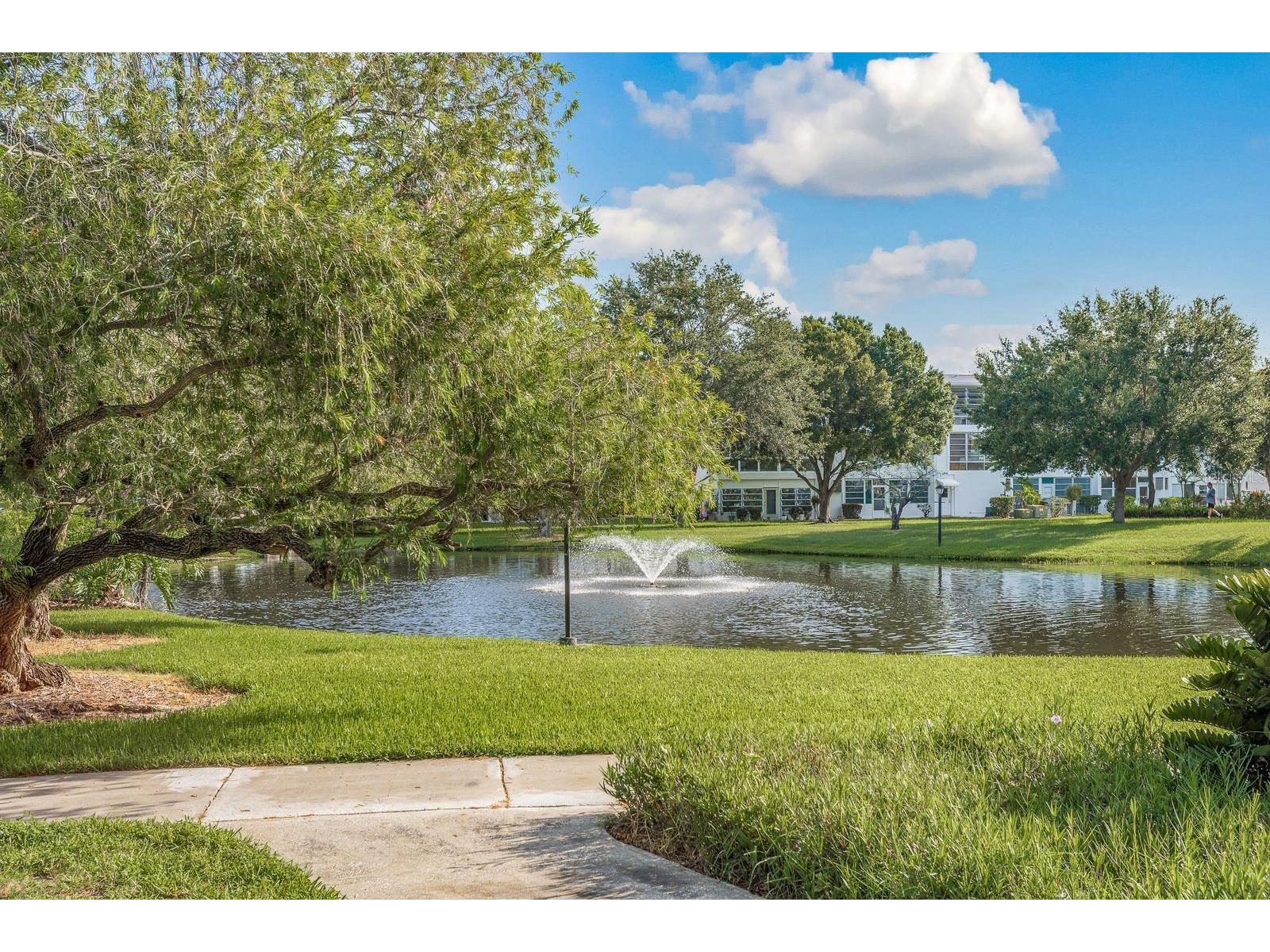8220 112th Street #208 Seminole FL 33772 TB8496035 image21