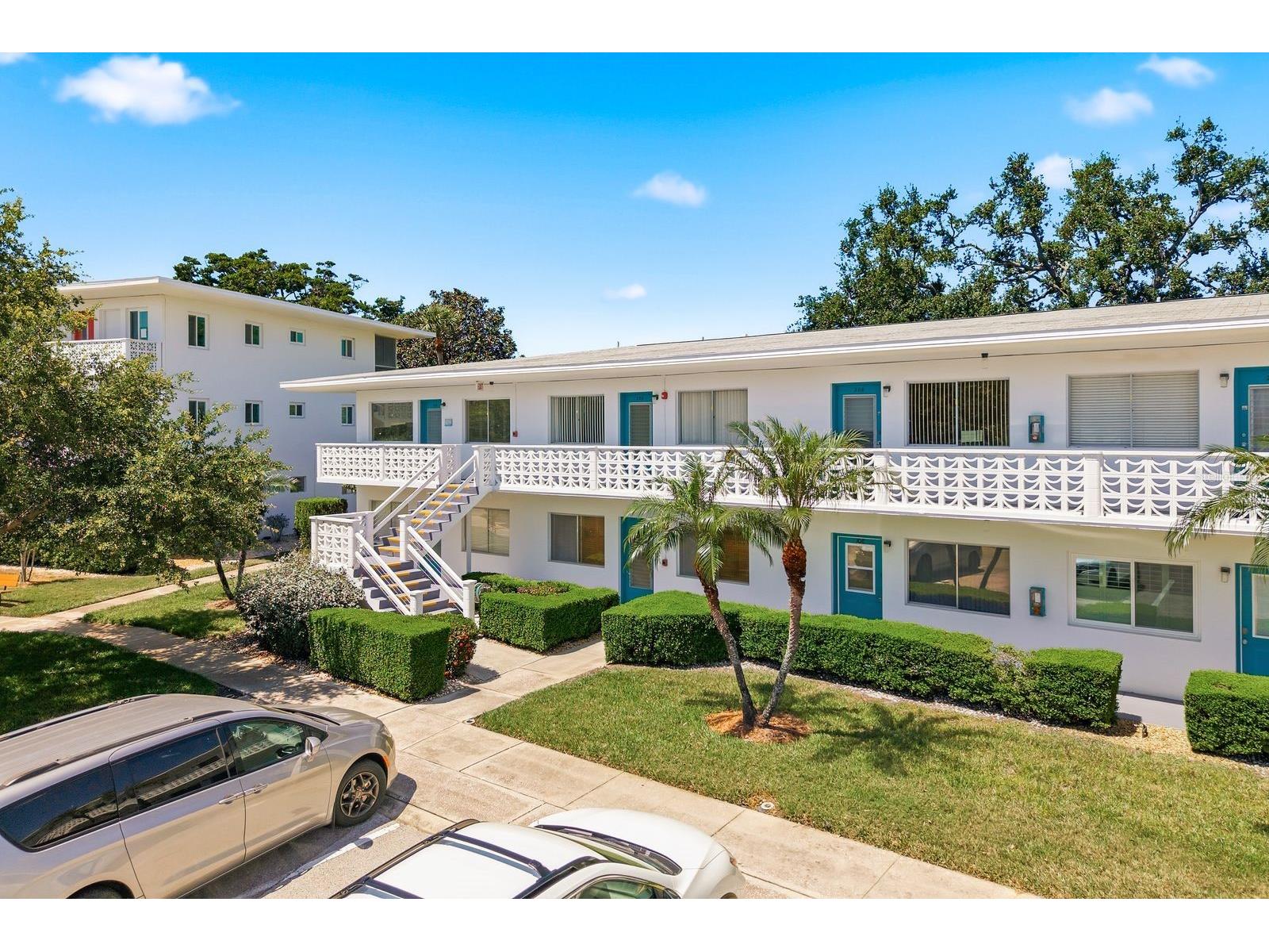 8220 112th Street #208 Seminole FL 33772 TB8496035 image24