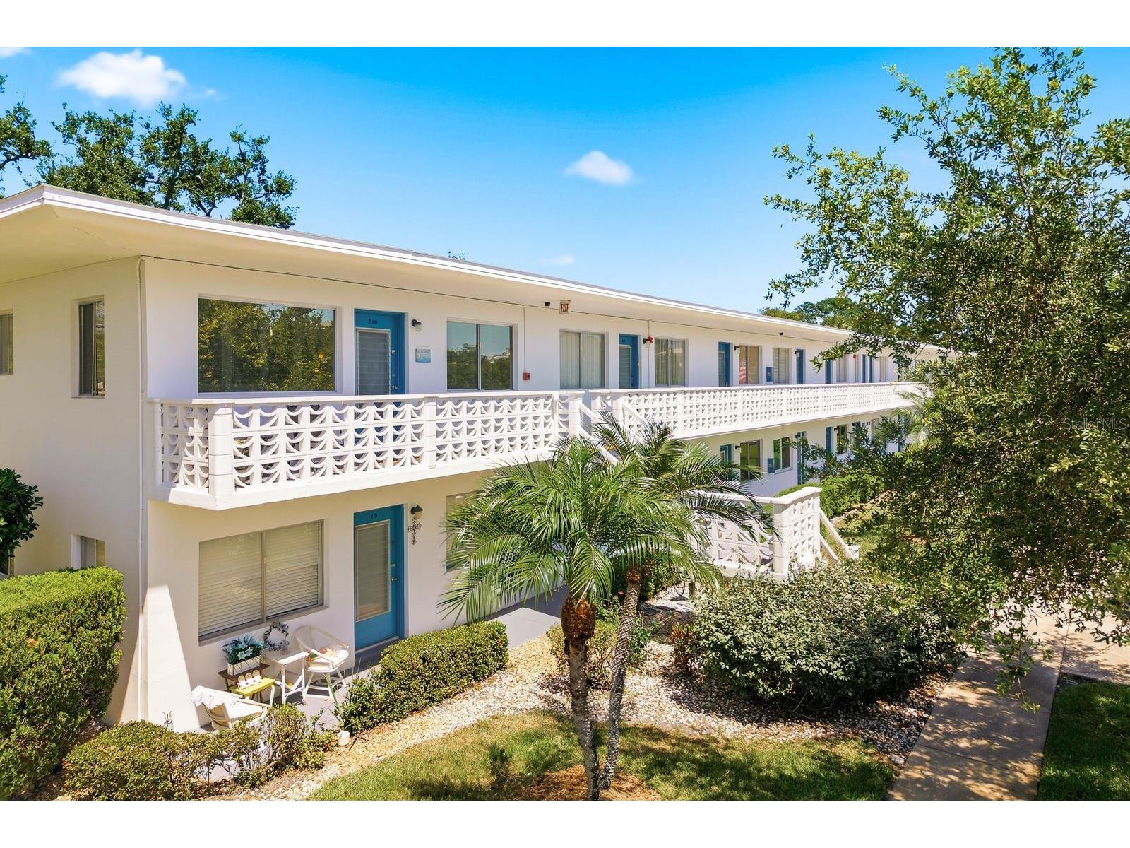 8220 112th Street #208 Seminole FL 33772 TB8496035 image25