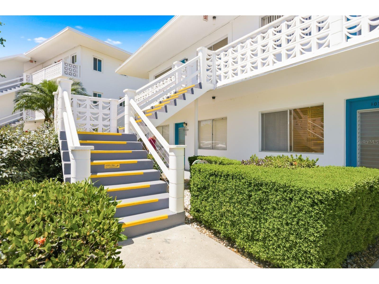 8220 112th Street #208 Seminole FL 33772 TB8496035 image26