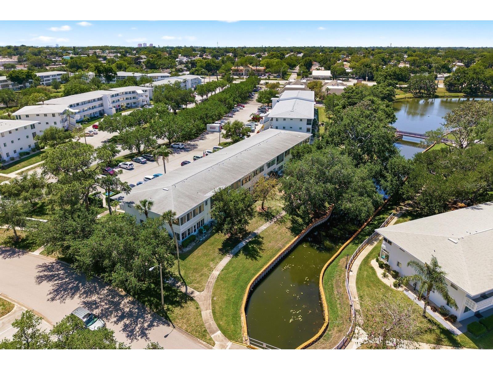 8220 112th Street #208 Seminole FL 33772 TB8496035 image27