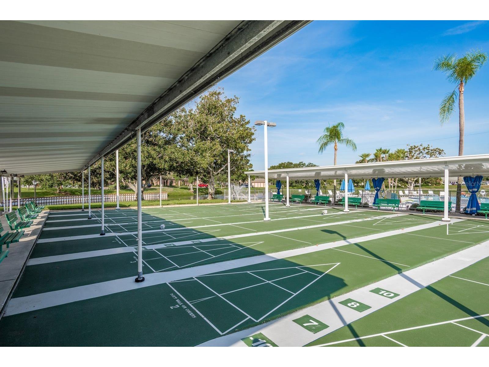 8220 112th Street #208 Seminole FL 33772 TB8496035 image30