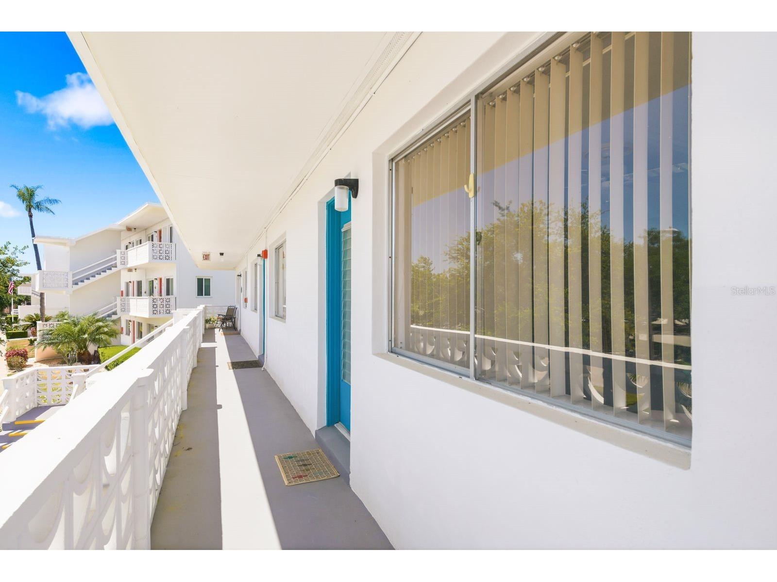 8220 112th Street #208 Seminole FL 33772 TB8496035 image4