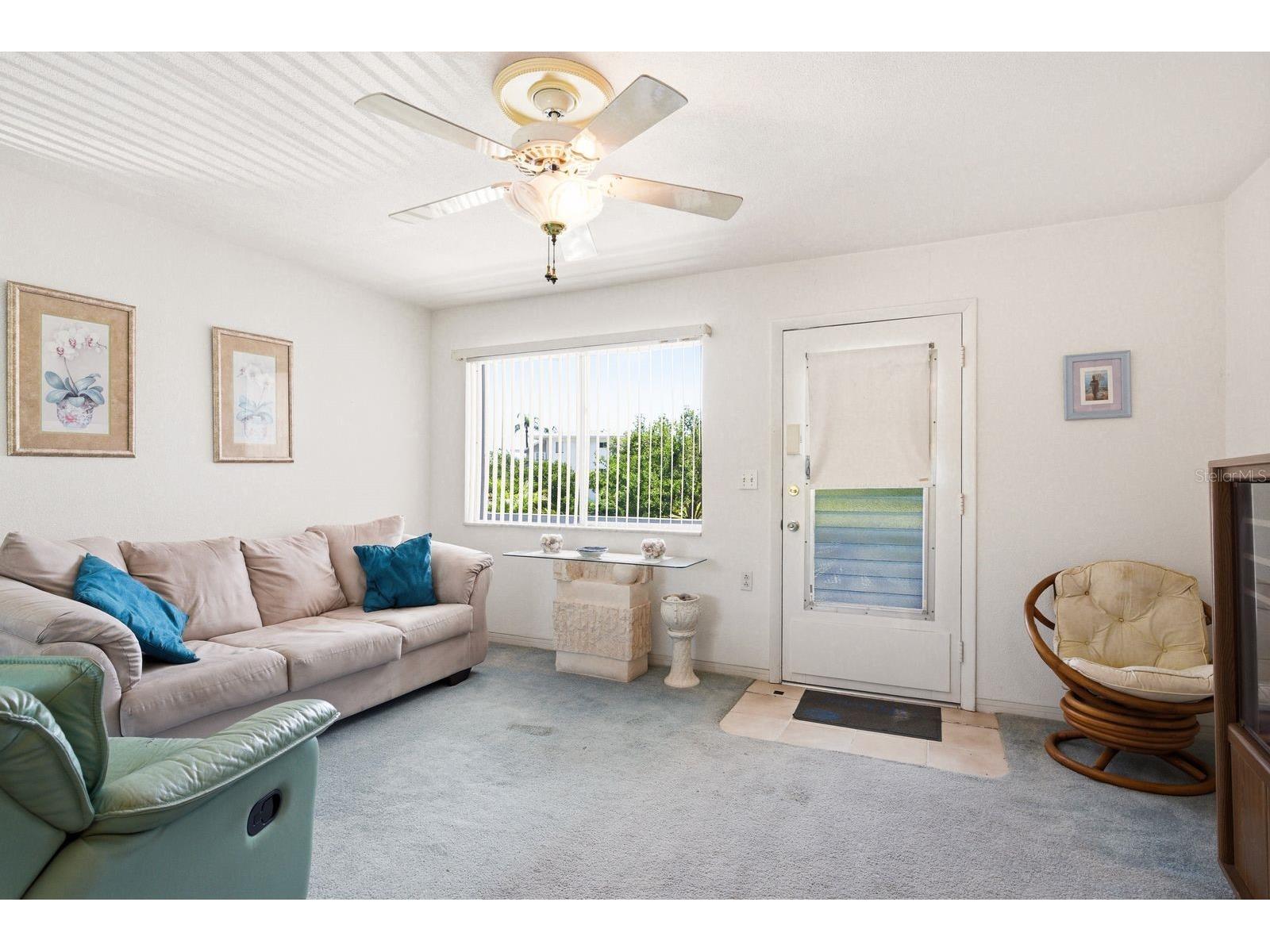 8220 112th Street #208 Seminole FL 33772 TB8496035 image6