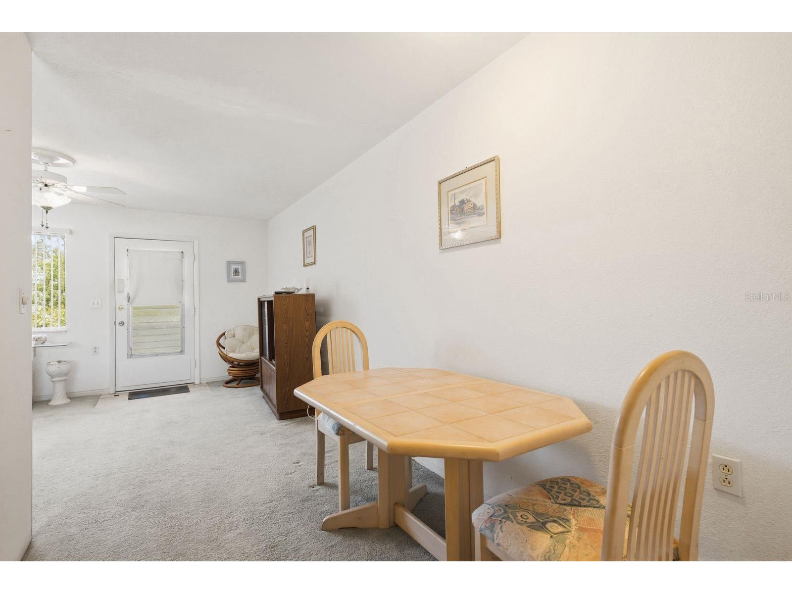 8220 112th Street #208 Seminole FL 33772 TB8496035 image8