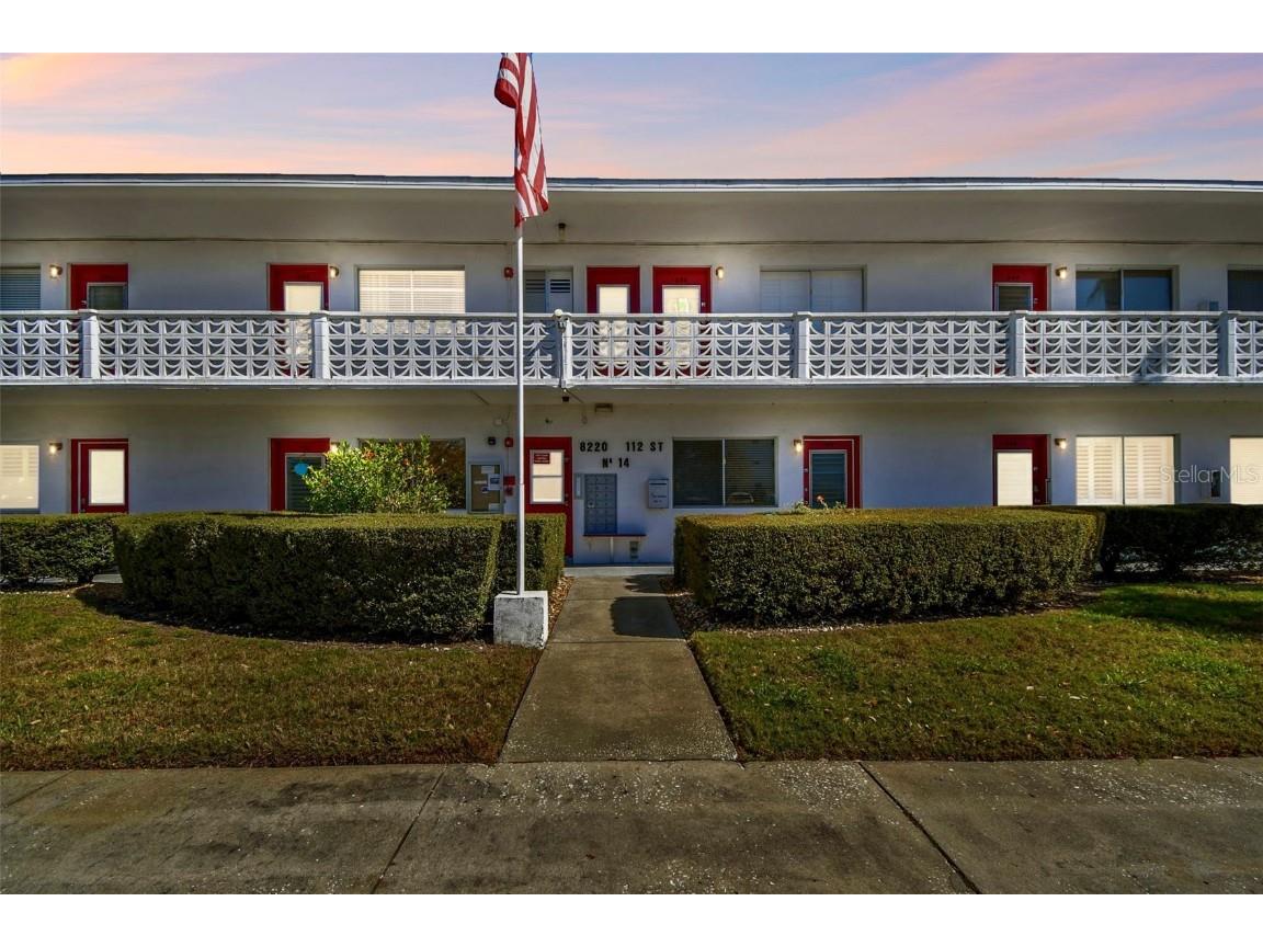 8220 112th Street N #206 Seminole FL 33772 TB8361296 image1