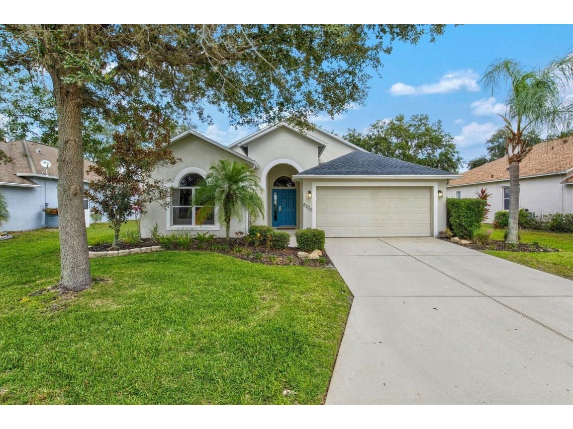 8220 47th Street Circle E Palmetto FL 34221 A4585589 image1