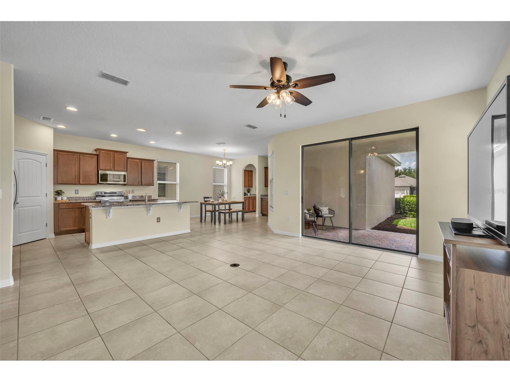 8220 Bayview Crossing Drive Winter Garden FL 34787 O6412974 image10