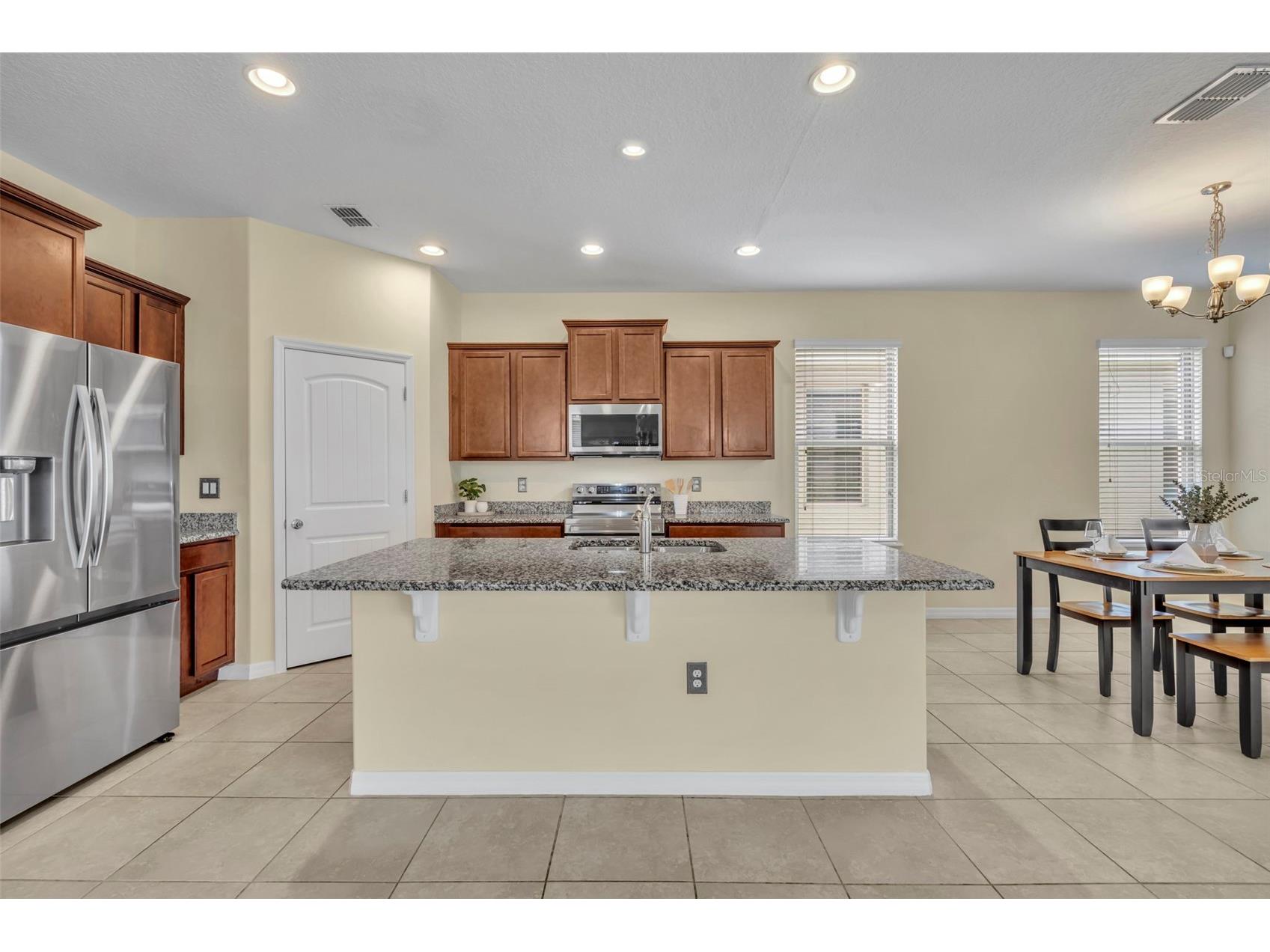 8220 Bayview Crossing Drive Winter Garden FL 34787 O6412974 image11