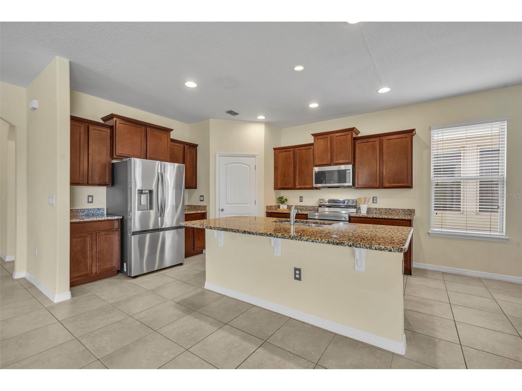 8220 Bayview Crossing Drive Winter Garden FL 34787 O6412974 image12