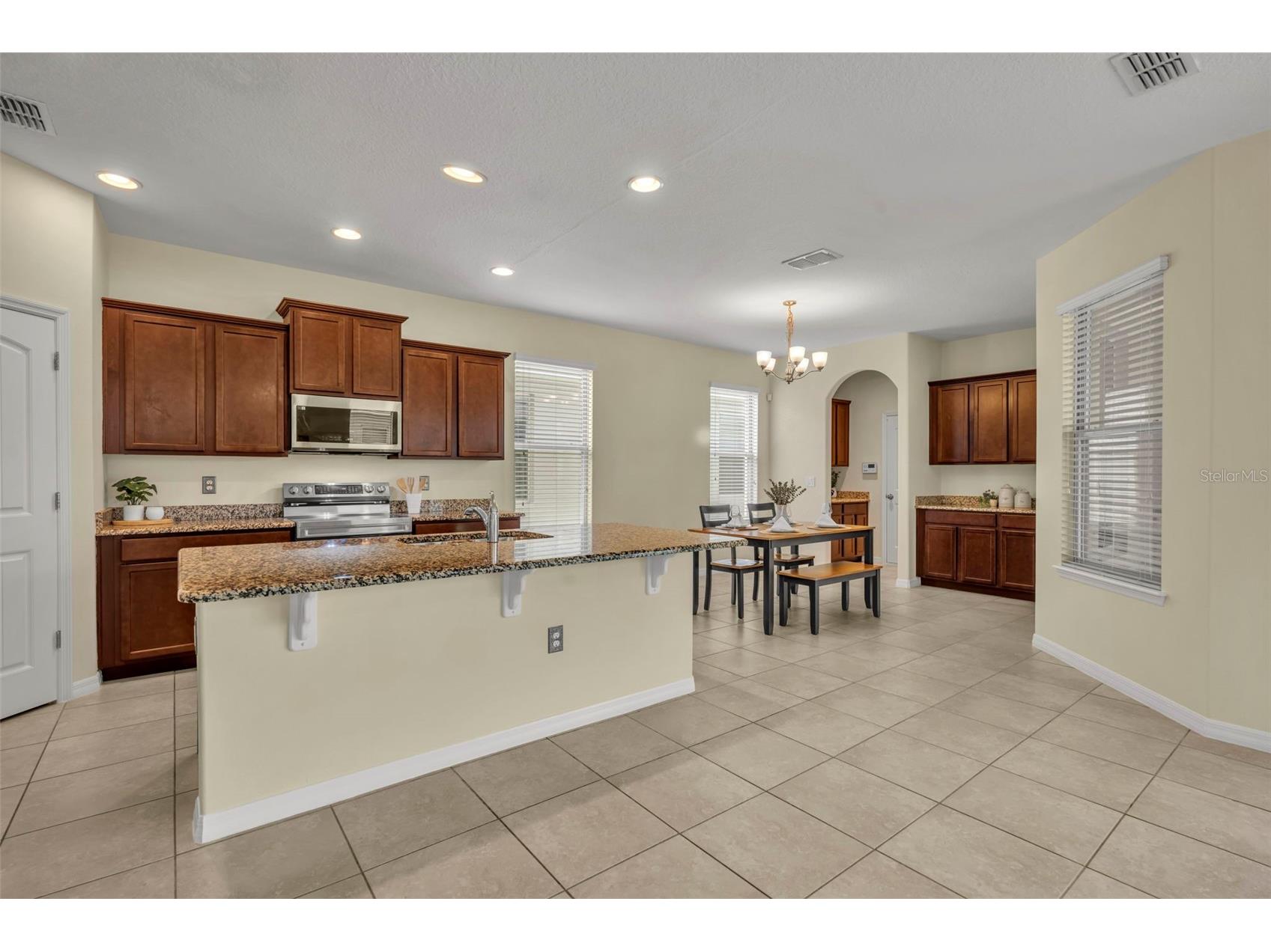 8220 Bayview Crossing Drive Winter Garden FL 34787 O6412974 image13