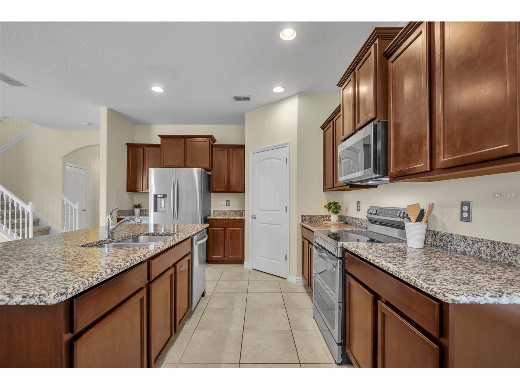 8220 Bayview Crossing Drive Winter Garden FL 34787 O6412974 image14