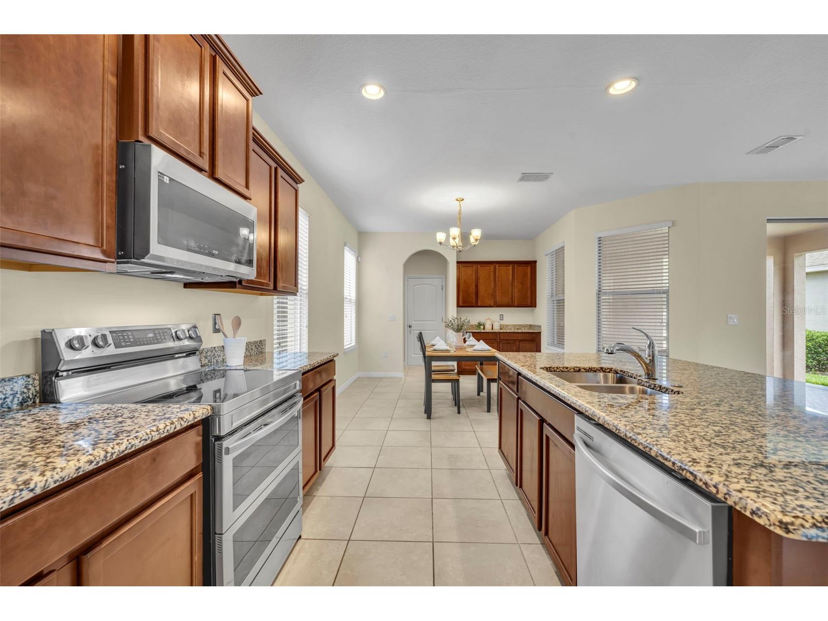 8220 Bayview Crossing Drive Winter Garden FL 34787 O6412974 image15