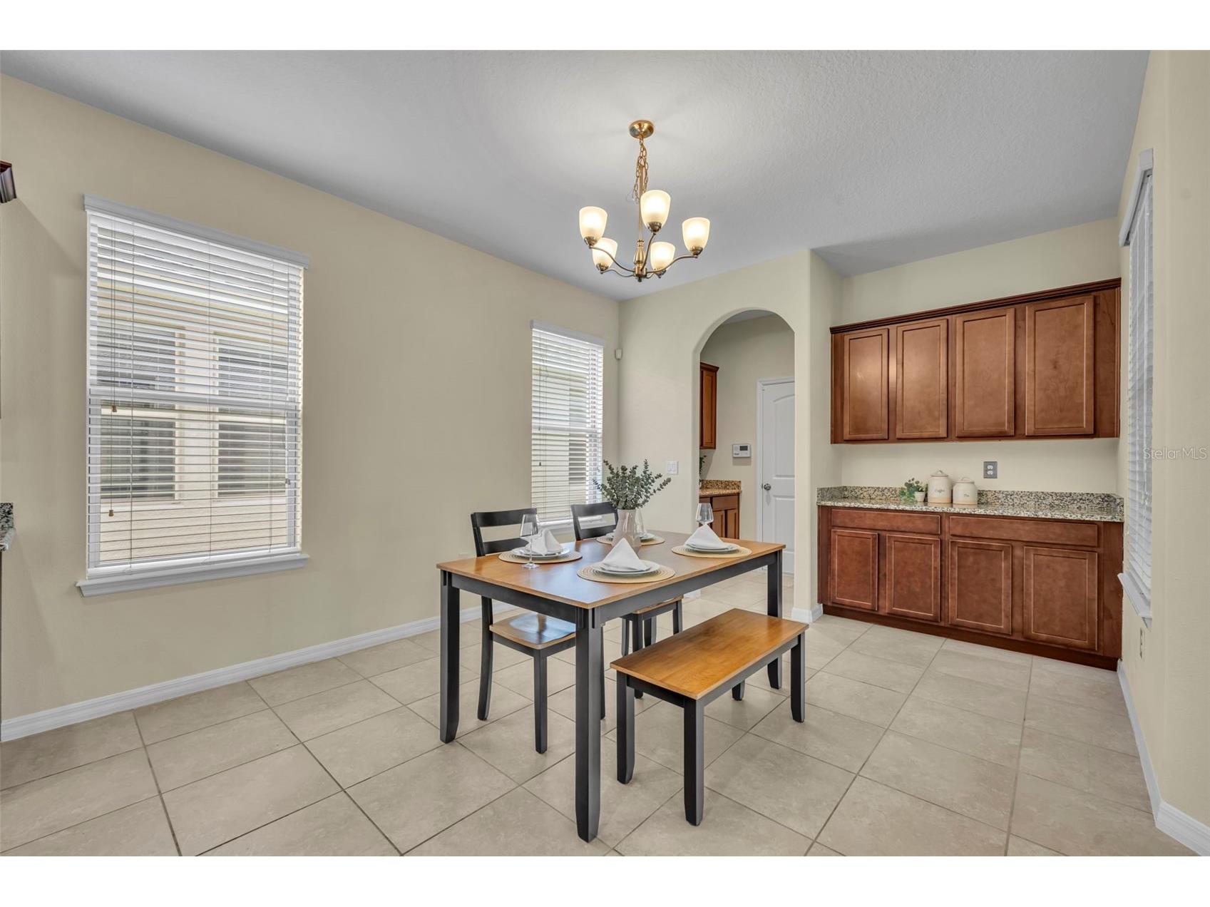 8220 Bayview Crossing Drive Winter Garden FL 34787 O6412974 image16