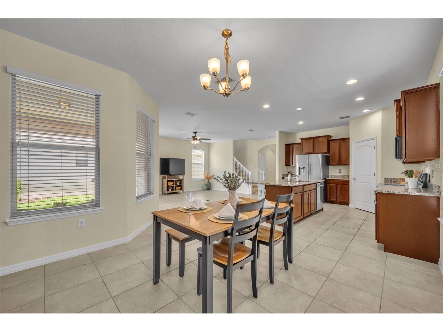 8220 Bayview Crossing Drive Winter Garden FL 34787 O6412974 image17