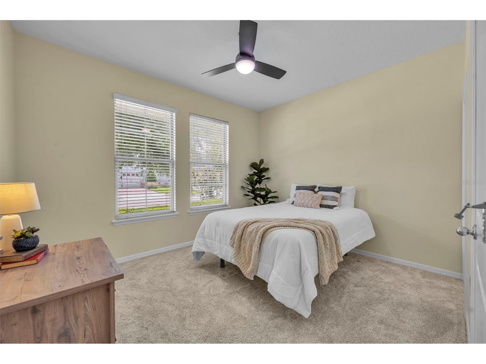 8220 Bayview Crossing Drive Winter Garden FL 34787 O6412974 image20