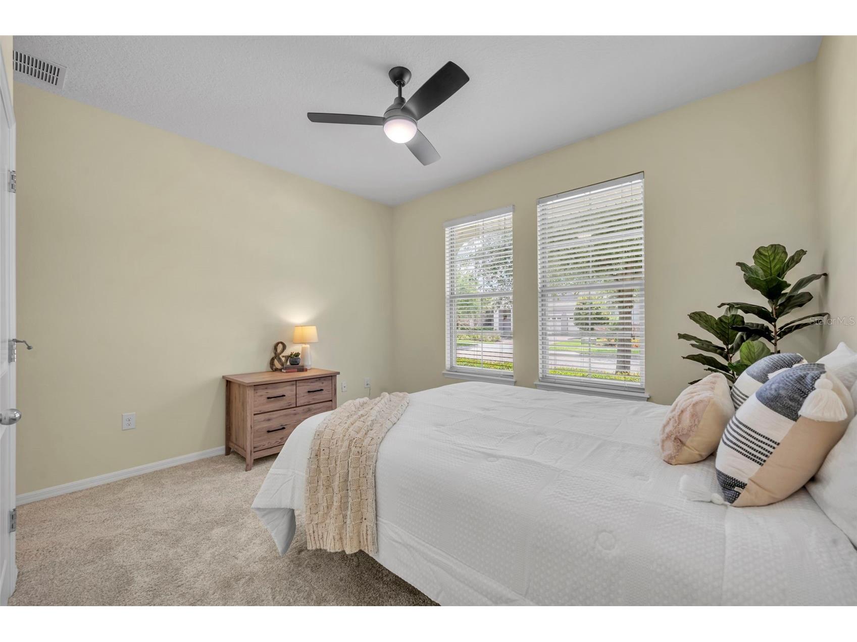 8220 Bayview Crossing Drive Winter Garden FL 34787 O6412974 image21