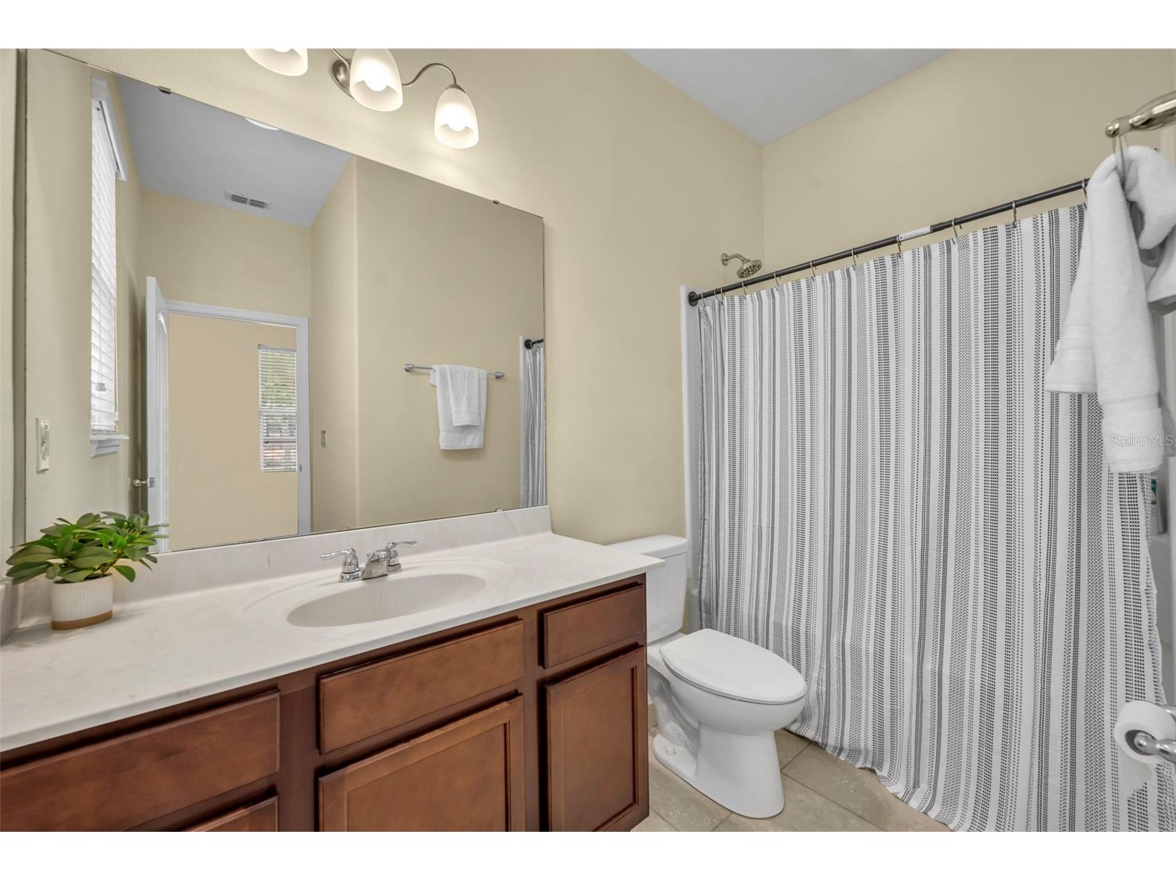 8220 Bayview Crossing Drive Winter Garden FL 34787 O6412974 image22