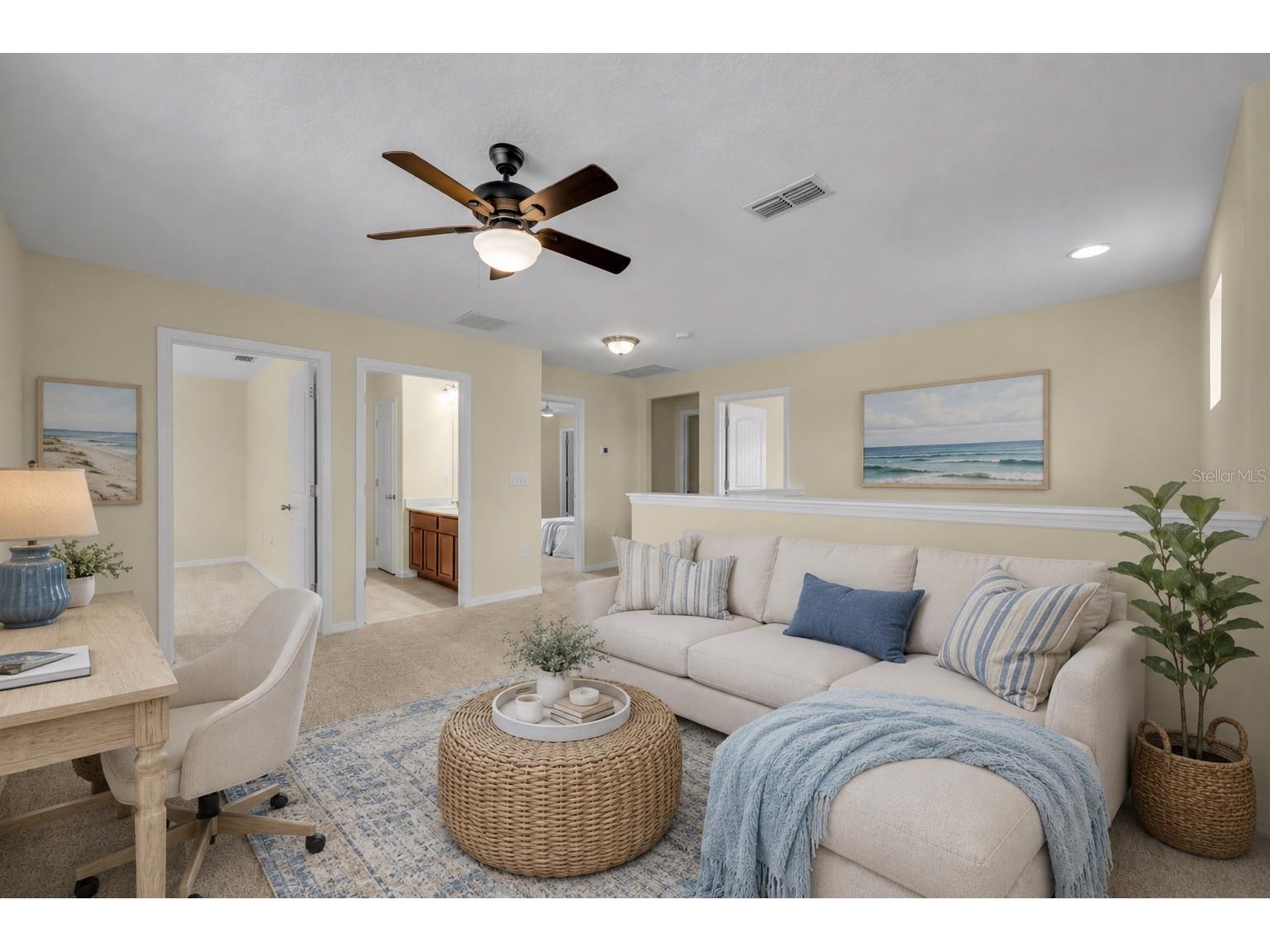8220 Bayview Crossing Drive Winter Garden FL 34787 O6412974 image23