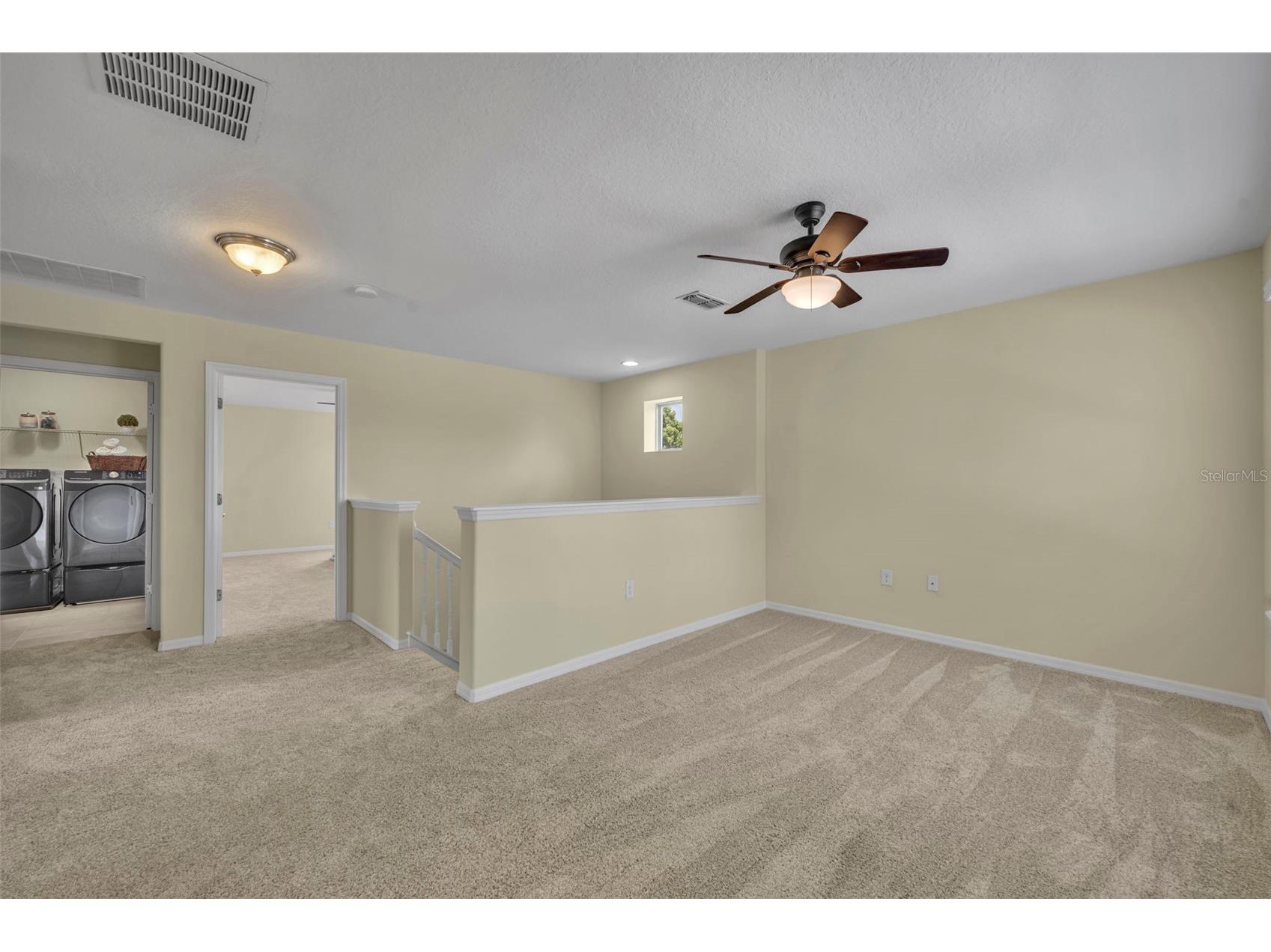 8220 Bayview Crossing Drive Winter Garden FL 34787 O6412974 image24