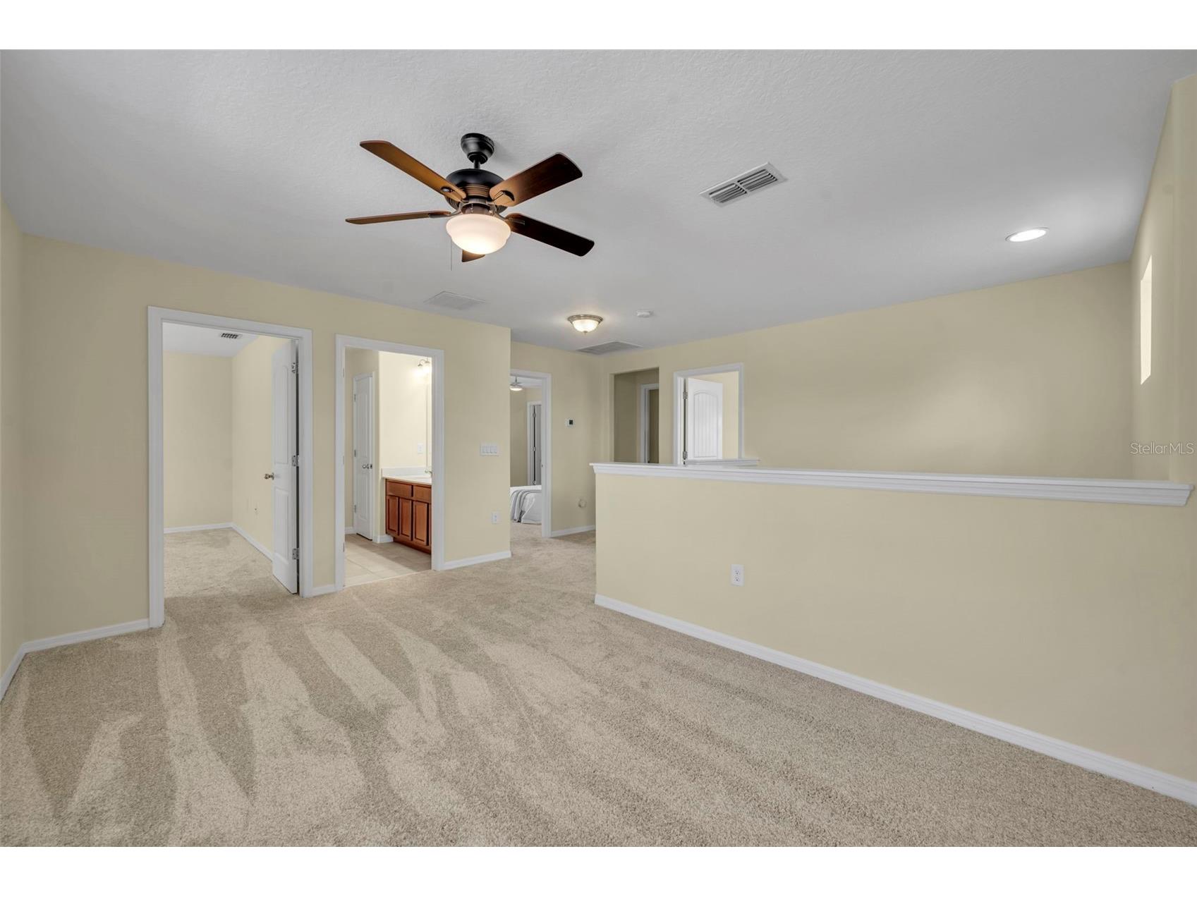 8220 Bayview Crossing Drive Winter Garden FL 34787 O6412974 image25
