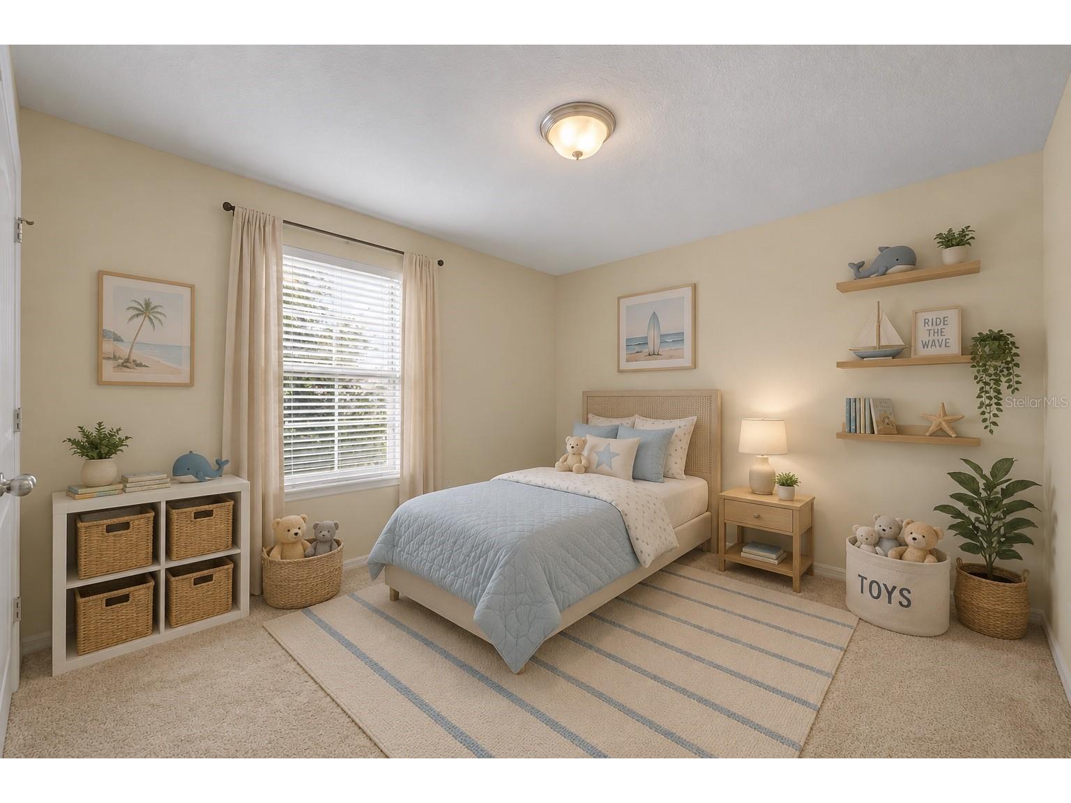 8220 Bayview Crossing Drive Winter Garden FL 34787 O6412974 image26
